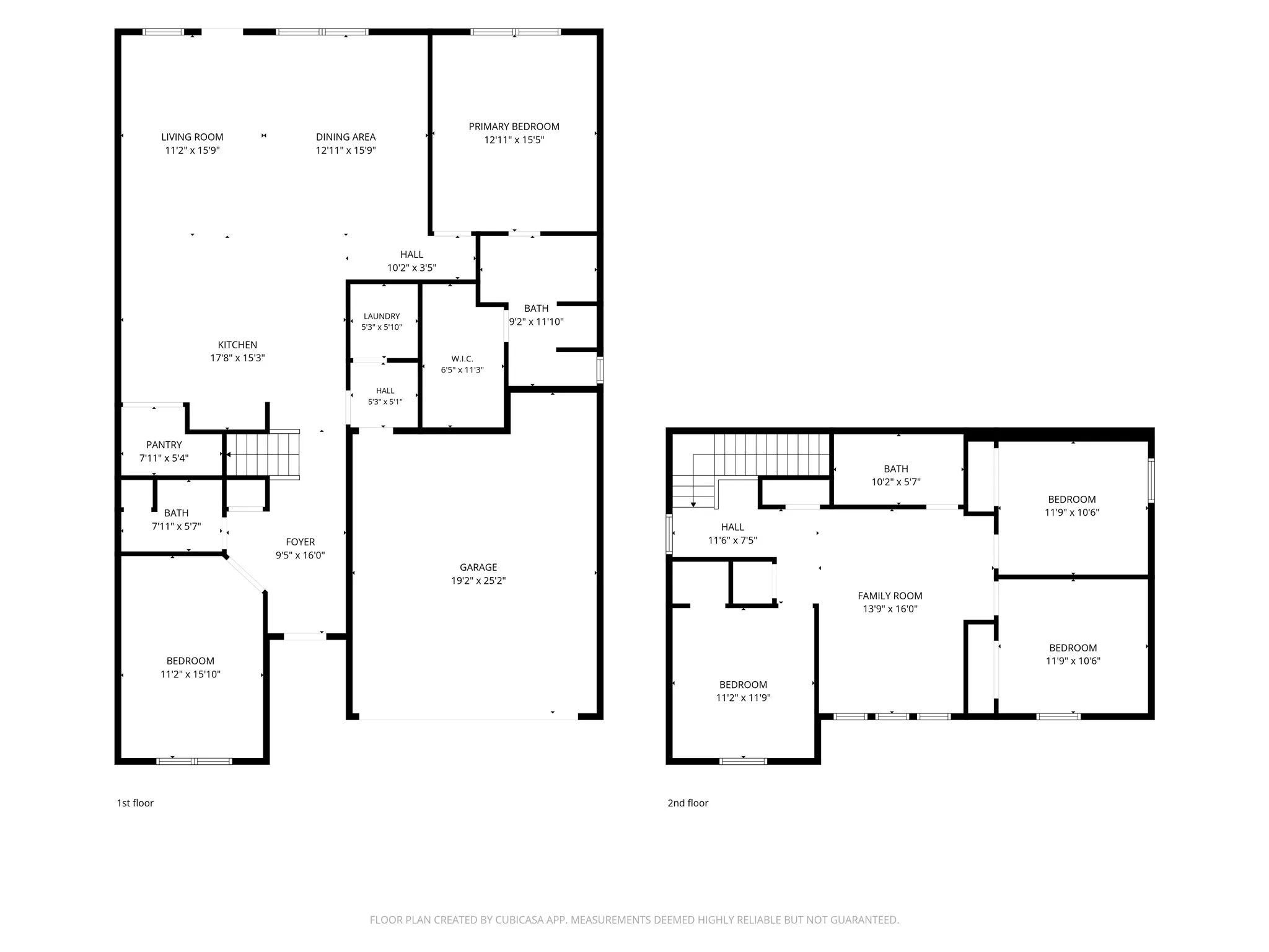 Single Family Residence For Sale in Kaufman County , 1020 Voca Drive, Forney, Texas 75126, 4 Bedroom, 3 Bathroom, 2 Garage spaces, 2,498 Sqft, built in 2020, mls#21381087, Real Estate Agent in Forney, Homes For Sale in Kaufman county, Homes For Sale in Forney, Realtor in Forney Texas, Real Estate Brokerage Independent Realty Texas, Luminita Cordes Realtor