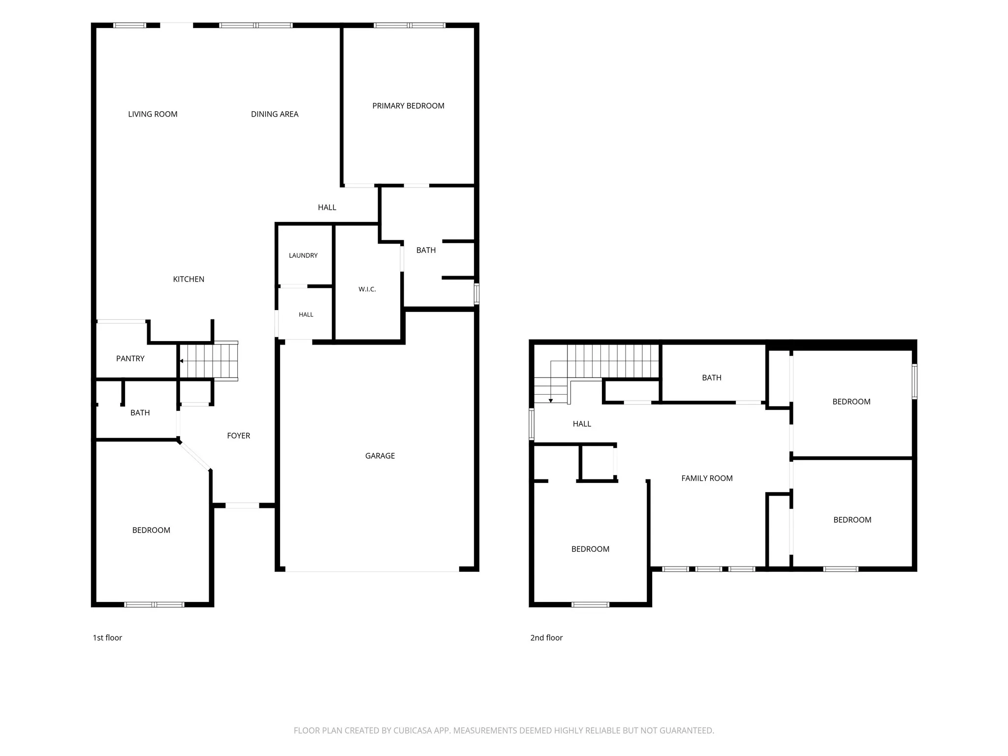 Single Family Residence For Sale in Kaufman County , 1020 Voca Drive, Forney, Texas 75126, 4 Bedroom, 3 Bathroom, 2 Garage spaces, 2,498 Sqft, built in 2020, mls#21381087, Real Estate Agent in Forney, Homes For Sale in Kaufman county, Homes For Sale in Forney, Realtor in Forney Texas, Real Estate Brokerage Independent Realty Texas, Luminita Cordes Realtor