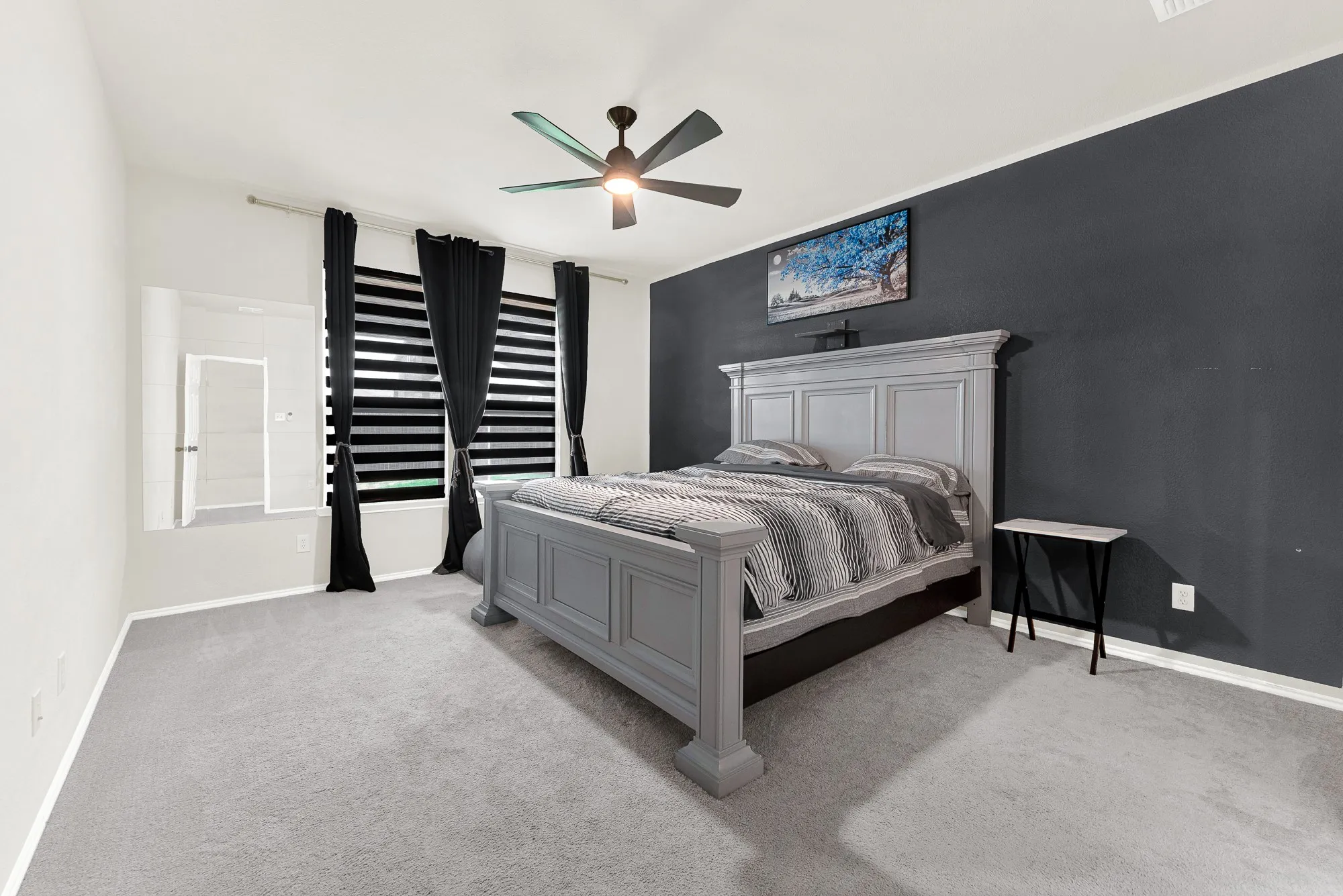 Single Family Residence For Sale in Kaufman County , 1020 Voca Drive, Forney, Texas 75126, 4 Bedroom, 3 Bathroom, 2 Garage spaces, 2,498 Sqft, built in 2020, mls#21381087, Real Estate Agent in Forney, Homes For Sale in Kaufman county, Homes For Sale in Forney, Realtor in Forney Texas, Real Estate Brokerage Independent Realty Texas, Luminita Cordes Realtor