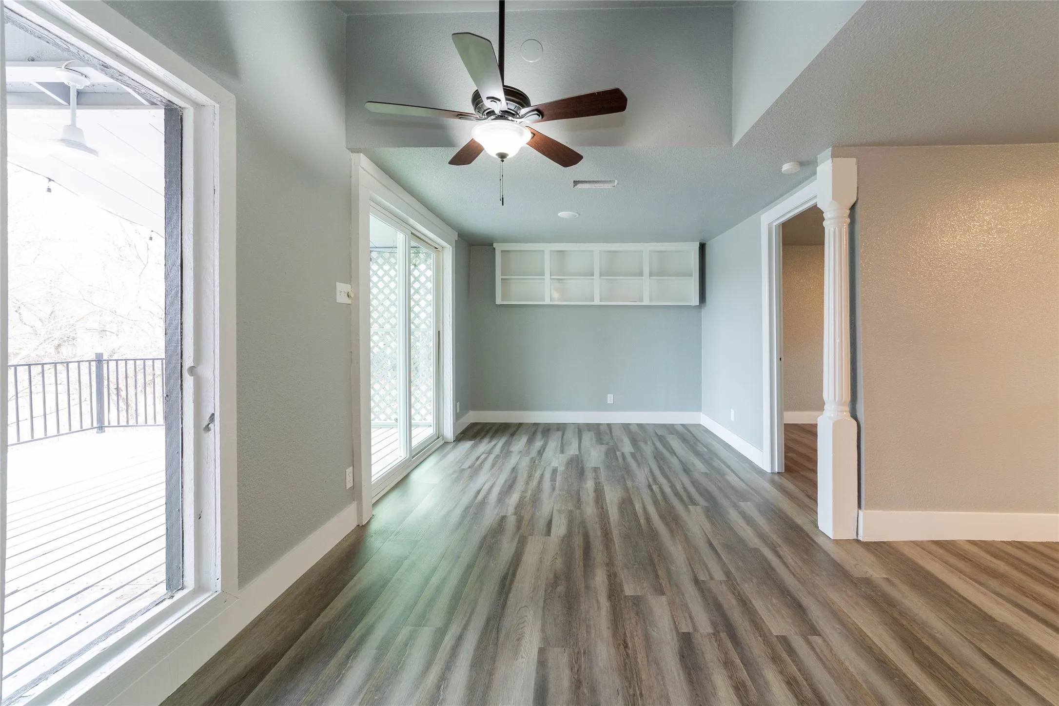Single Family Residence For Sale in Tarrant County , 4838 Williams Spring Road, Fort Worth, Texas 76135, 3 Bedroom, 2 Bathroom, Garage spaces, 1,500 Sqft, built in 1975, mls#21381086, Real Estate Agent in Fort Worth, Homes For Sale in Tarrant county, Homes For Sale in Fort Worth, Realtor in Fort Worth Texas, Real Estate Brokerage Independent Realty Texas, Luminita Cordes Realtor