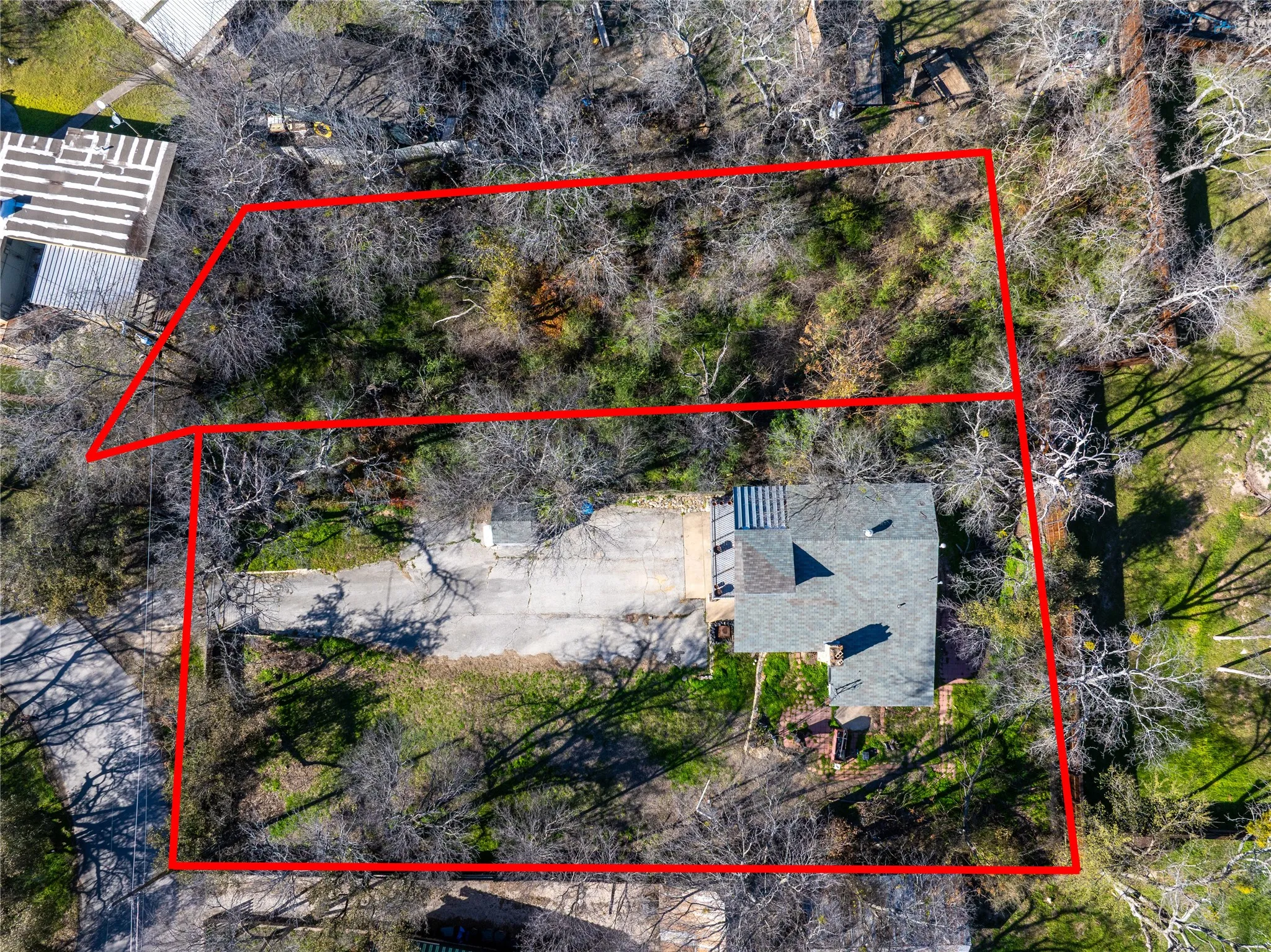 Single Family Residence For Sale in Tarrant County , 4838 Williams Spring Road, Fort Worth, Texas 76135, 3 Bedroom, 2 Bathroom, Garage spaces, 1,500 Sqft, built in 1975, mls#21381086, Real Estate Agent in Fort Worth, Homes For Sale in Tarrant county, Homes For Sale in Fort Worth, Realtor in Fort Worth Texas, Real Estate Brokerage Independent Realty Texas, Luminita Cordes Realtor