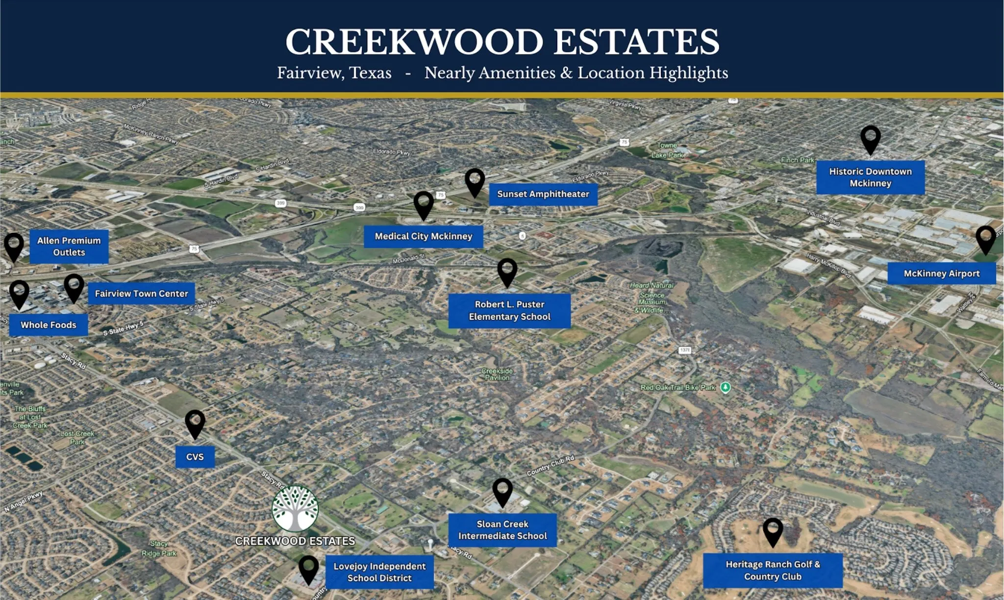 Unimproved Land For Sale in Collin County , 211 Britton Court, Fairview, Texas 75069, 0, 0, Garage spaces, 0 Sqft, built in 0, mls#21323681, Real Estate Agent in Fairview, Homes For Sale in Collin county, Homes For Sale in Fairview, Realtor in Fairview Texas, Real Estate Brokerage Independent Realty Texas, Luminita Cordes Realtor