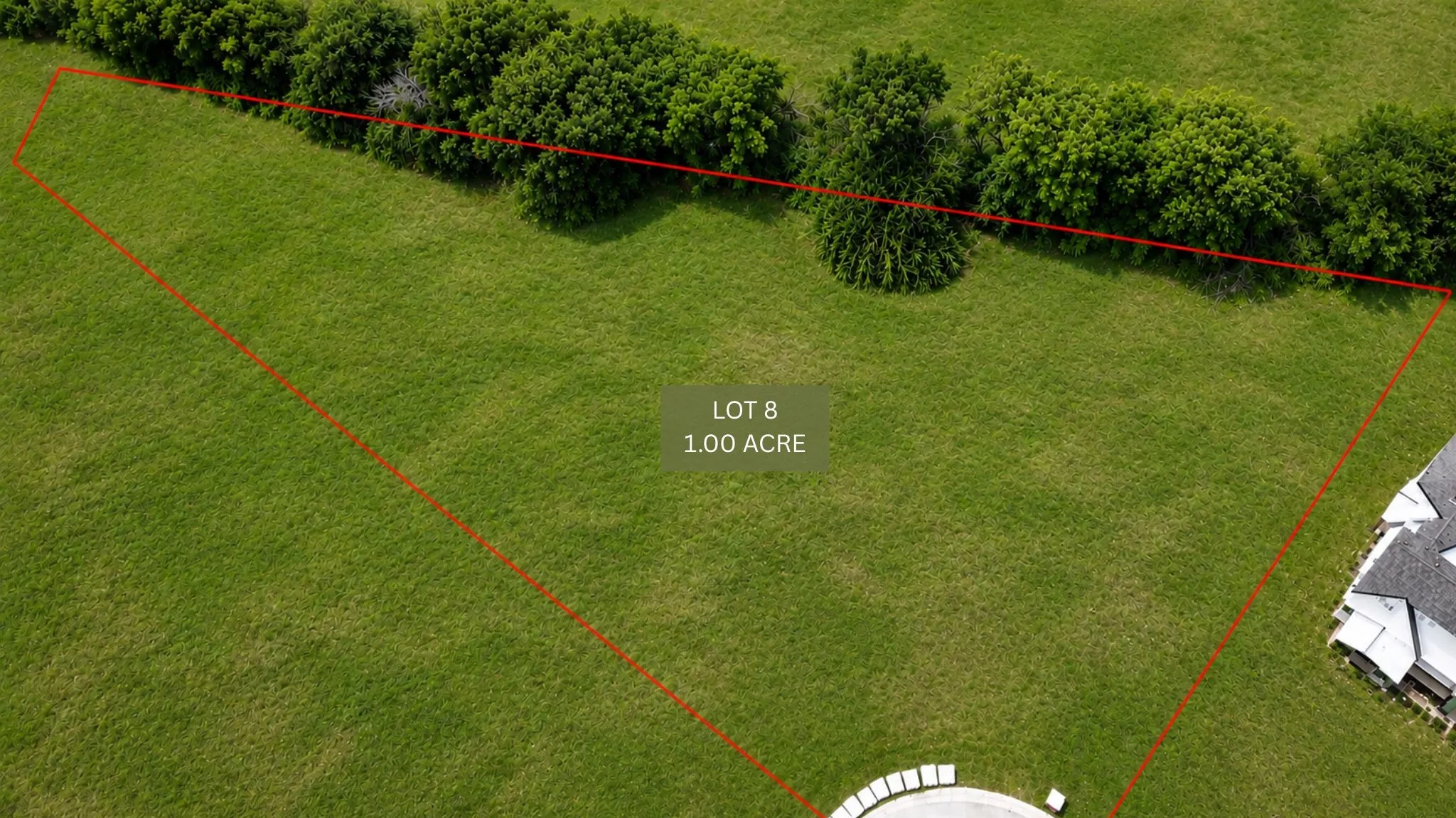 Unimproved Land For Sale in Collin County , 211 Britton Court, Fairview, Texas 75069, 0, 0, Garage spaces, 0 Sqft, built in 0, mls#21323681, Real Estate Agent in Fairview, Homes For Sale in Collin county, Homes For Sale in Fairview, Realtor in Fairview Texas, Real Estate Brokerage Independent Realty Texas, Luminita Cordes Realtor