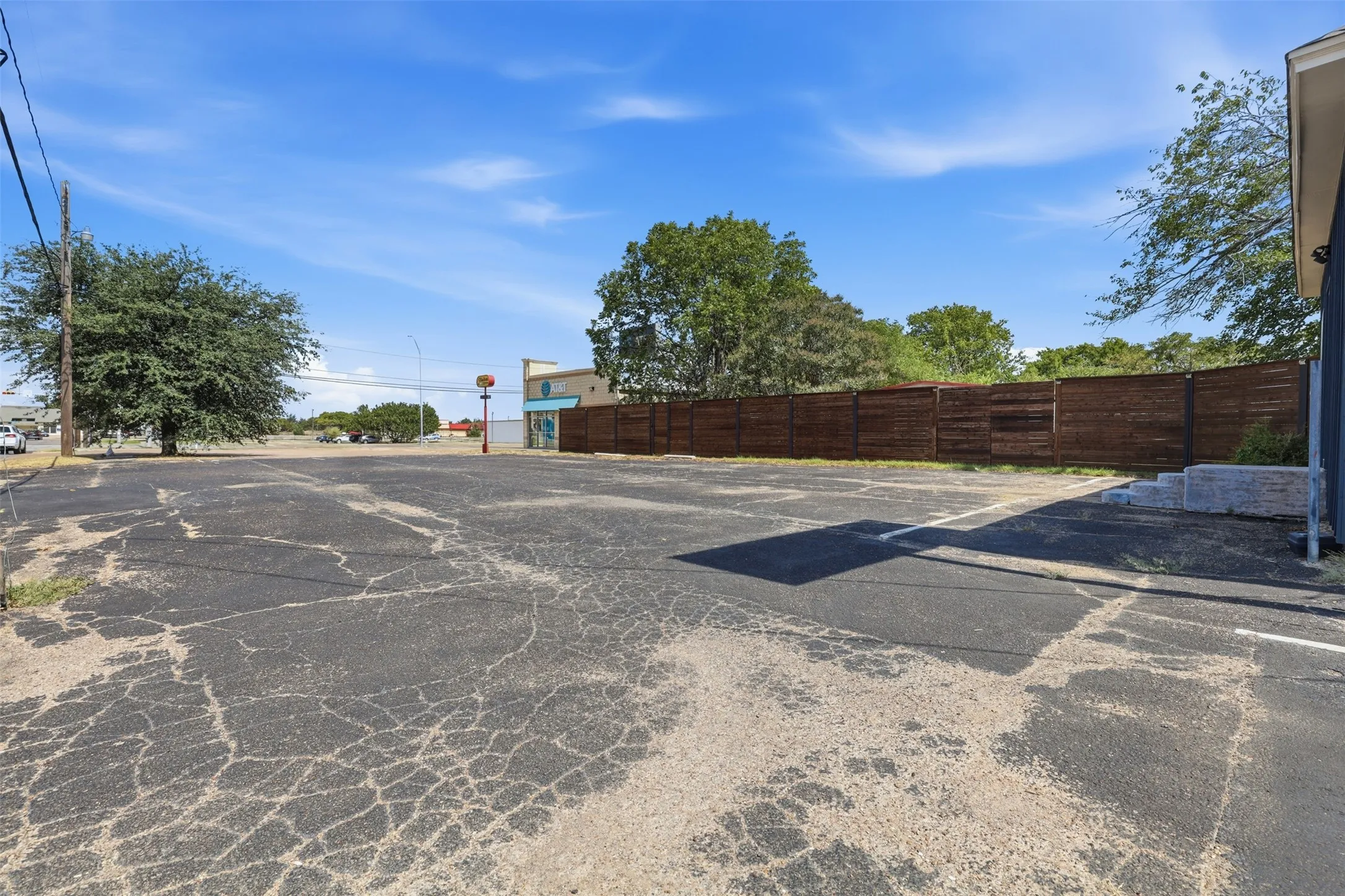 Office For Rent in Johnson County , 200 Ellison Street A, Burleson, Texas 76028, 0, 0, Garage spaces, 0 Sqft, built in 1955, mls#21380749, Real Estate Agent in Burleson, Homes For Rent in Johnson county, Homes For Rent in Burleson, Realtor in Burleson Texas, Real Estate Brokerage Independent Realty Texas, Luminita Cordes Realtor