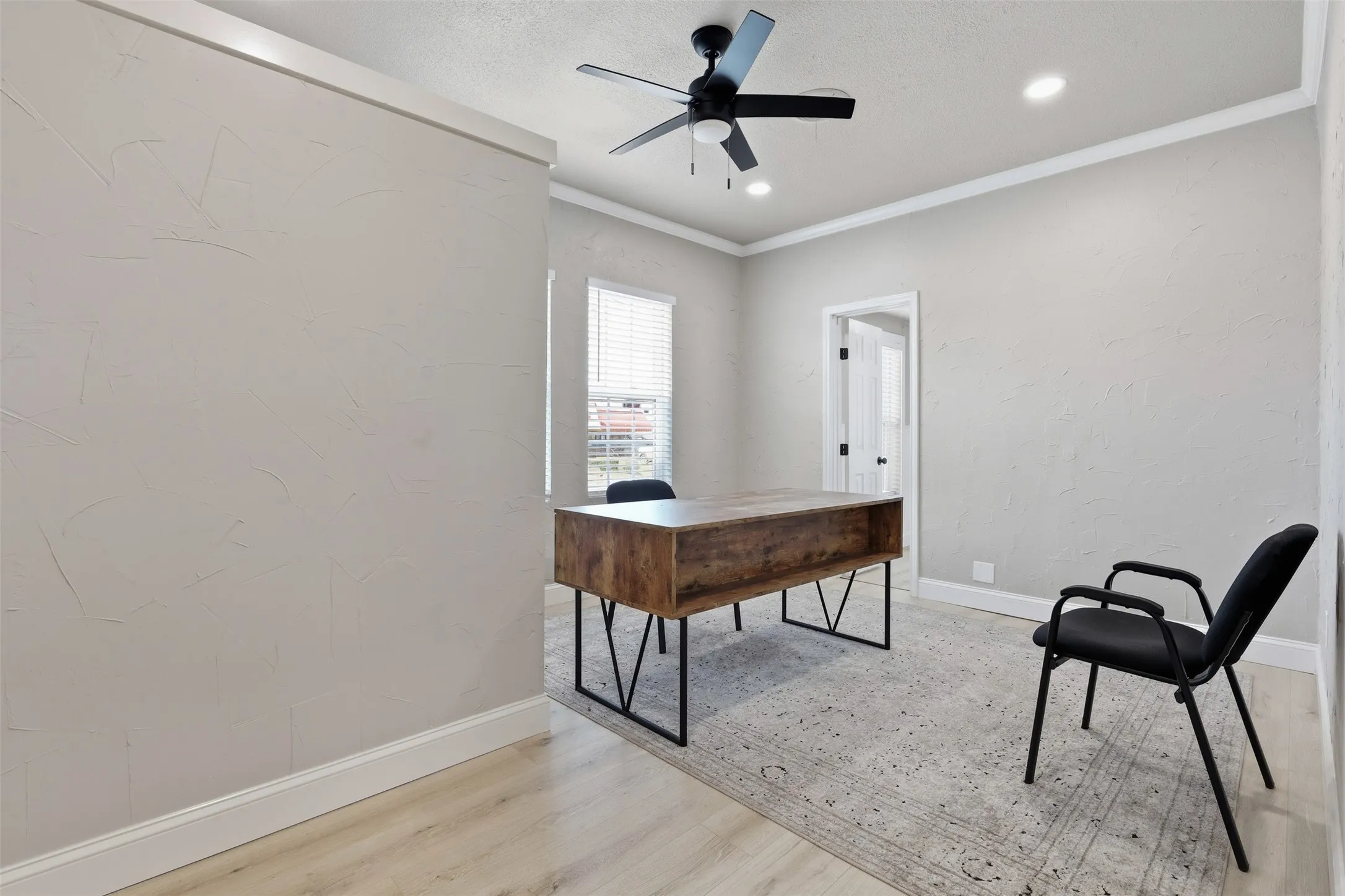 Office For Rent in Johnson County , 200 Ellison Street A, Burleson, Texas 76028, 0, 0, Garage spaces, 0 Sqft, built in 1955, mls#21380749, Real Estate Agent in Burleson, Homes For Rent in Johnson county, Homes For Rent in Burleson, Realtor in Burleson Texas, Real Estate Brokerage Independent Realty Texas, Luminita Cordes Realtor