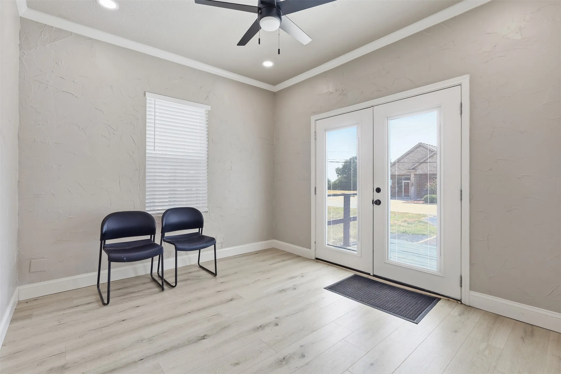 Office For Rent in Johnson County , 200 Ellison Street A, Burleson, Texas 76028, 0, 0, Garage spaces, 0 Sqft, built in 1955, mls#21380749, Real Estate Agent in Burleson, Homes For Rent in Johnson county, Homes For Rent in Burleson, Realtor in Burleson Texas, Real Estate Brokerage Independent Realty Texas, Luminita Cordes Realtor