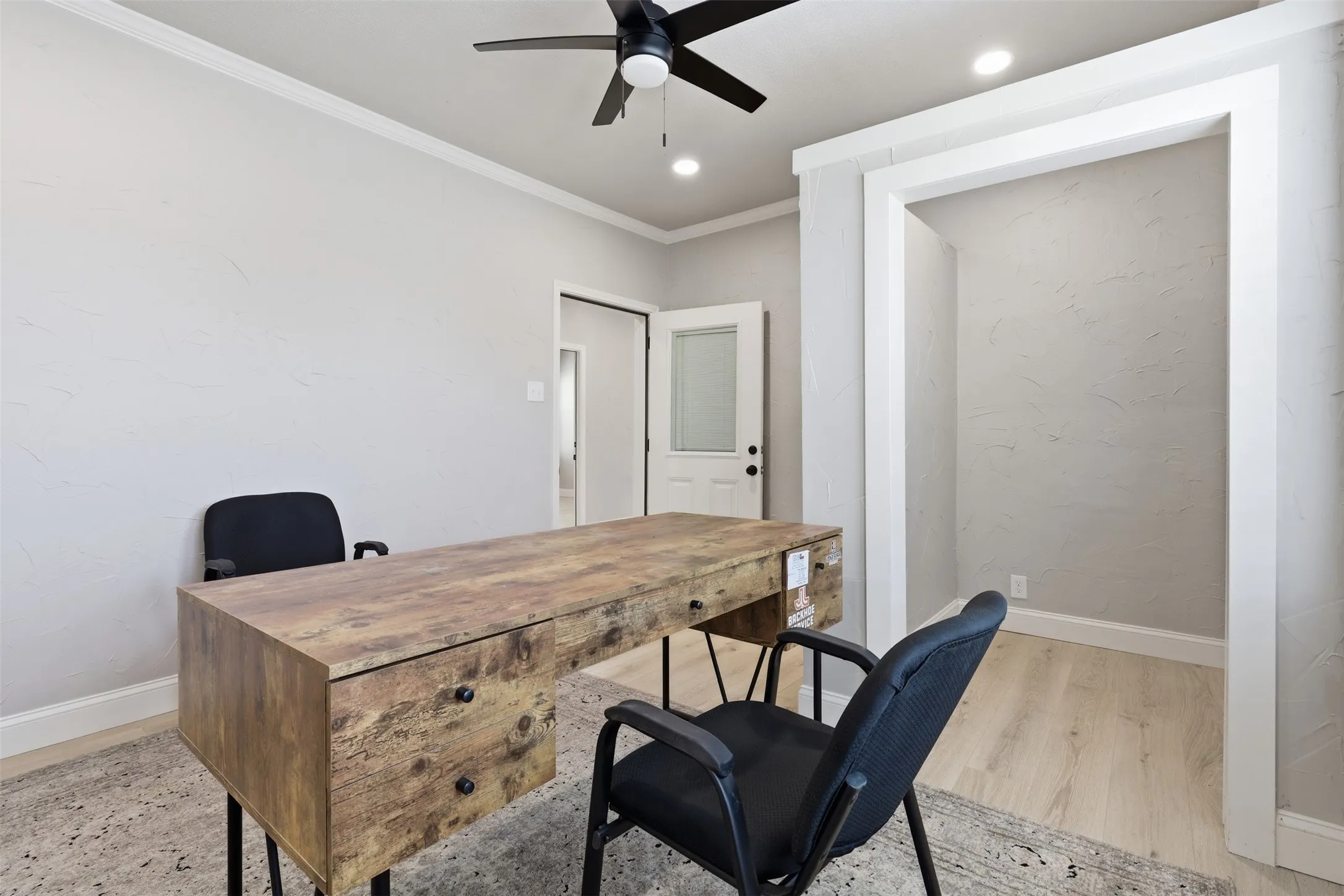 Office For Rent in Johnson County , 200 Ellison Street A, Burleson, Texas 76028, 0, 0, Garage spaces, 0 Sqft, built in 1955, mls#21380749, Real Estate Agent in Burleson, Homes For Rent in Johnson county, Homes For Rent in Burleson, Realtor in Burleson Texas, Real Estate Brokerage Independent Realty Texas, Luminita Cordes Realtor