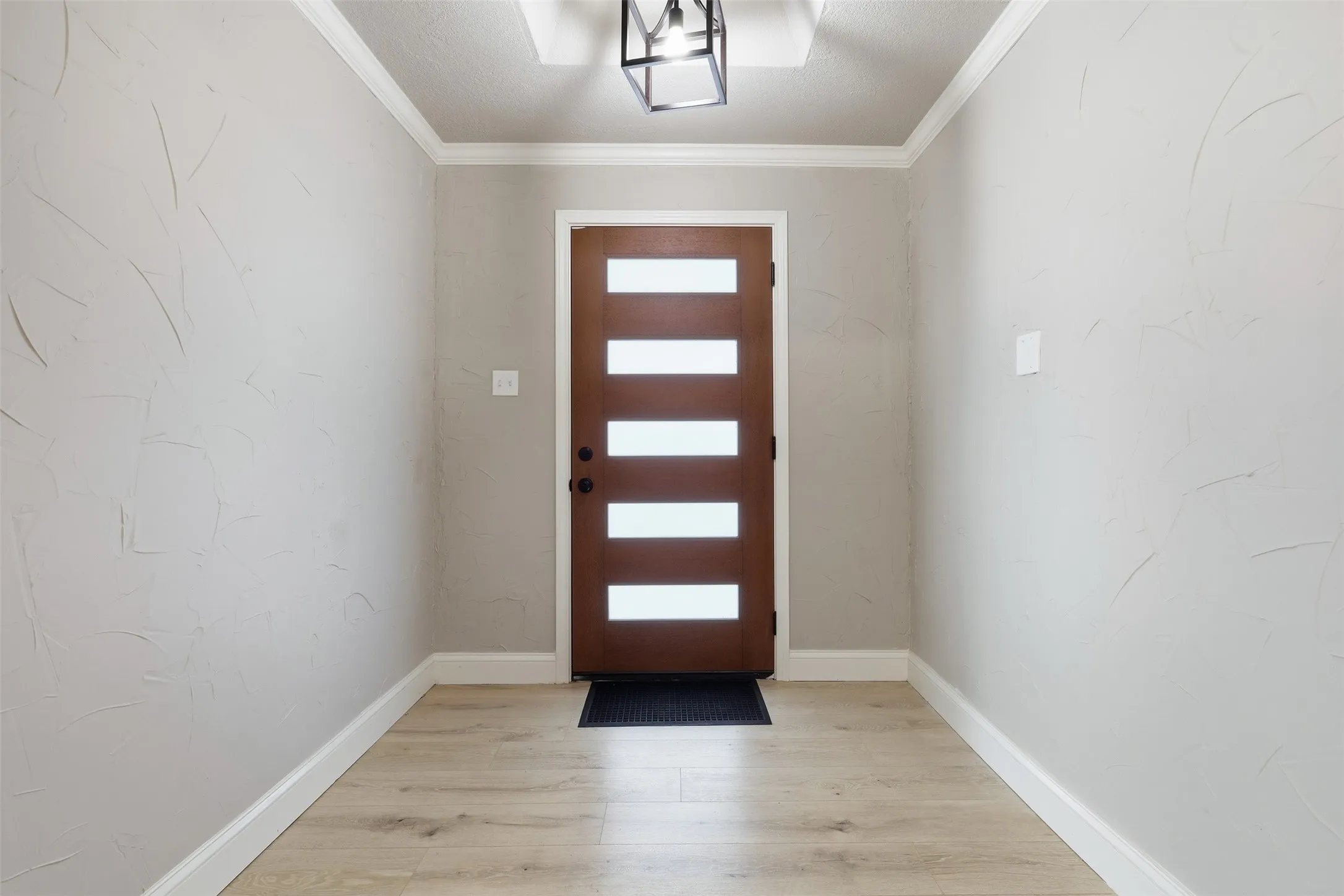 Office For Rent in Johnson County , 200 Ellison Street A, Burleson, Texas 76028, 0, 0, Garage spaces, 0 Sqft, built in 1955, mls#21380749, Real Estate Agent in Burleson, Homes For Rent in Johnson county, Homes For Rent in Burleson, Realtor in Burleson Texas, Real Estate Brokerage Independent Realty Texas, Luminita Cordes Realtor