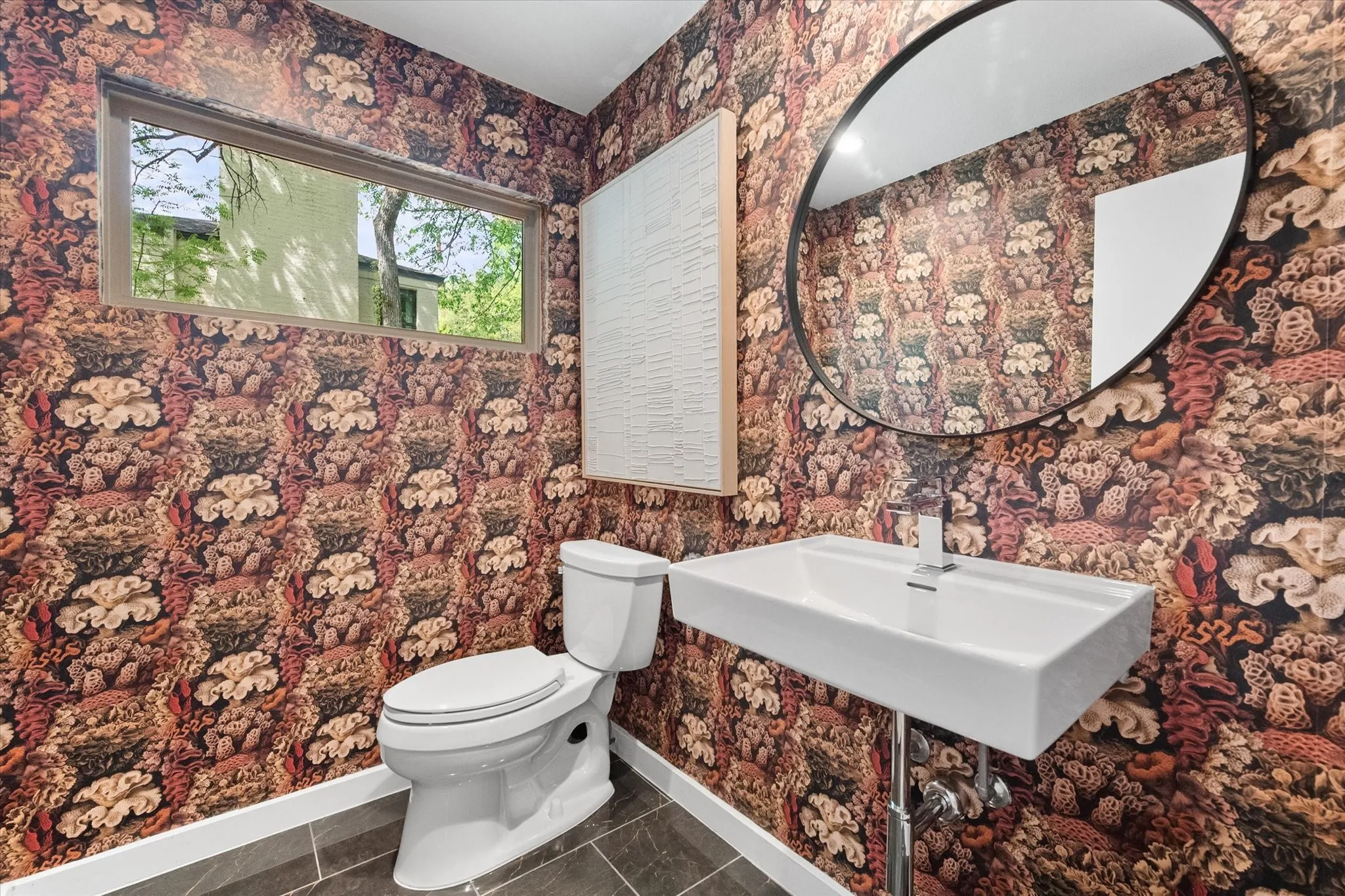 Single Family Residence For Sale in Tarrant County , 3509 Bellaire Park Court, Fort Worth, Texas 76109, 3 Bedroom, 3 Bathroom, 2 Garage spaces, 3,418 Sqft, built in 1977, mls#21378360, Real Estate Agent in Fort Worth, Homes For Sale in Tarrant county, Homes For Sale in Fort Worth, Realtor in Fort Worth Texas, Real Estate Brokerage Independent Realty Texas, Luminita Cordes Realtor