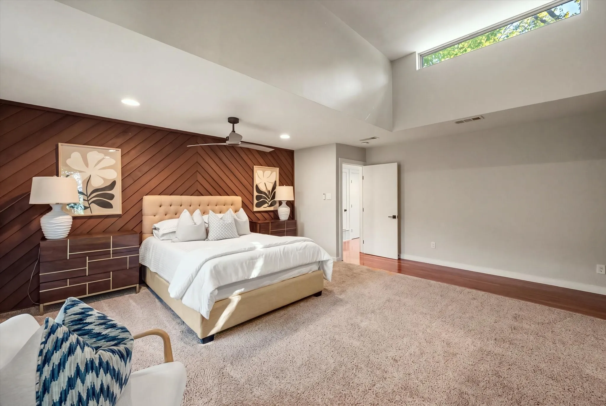 Single Family Residence For Sale in Tarrant County , 3509 Bellaire Park Court, Fort Worth, Texas 76109, 3 Bedroom, 3 Bathroom, 2 Garage spaces, 3,418 Sqft, built in 1977, mls#21378360, Real Estate Agent in Fort Worth, Homes For Sale in Tarrant county, Homes For Sale in Fort Worth, Realtor in Fort Worth Texas, Real Estate Brokerage Independent Realty Texas, Luminita Cordes Realtor