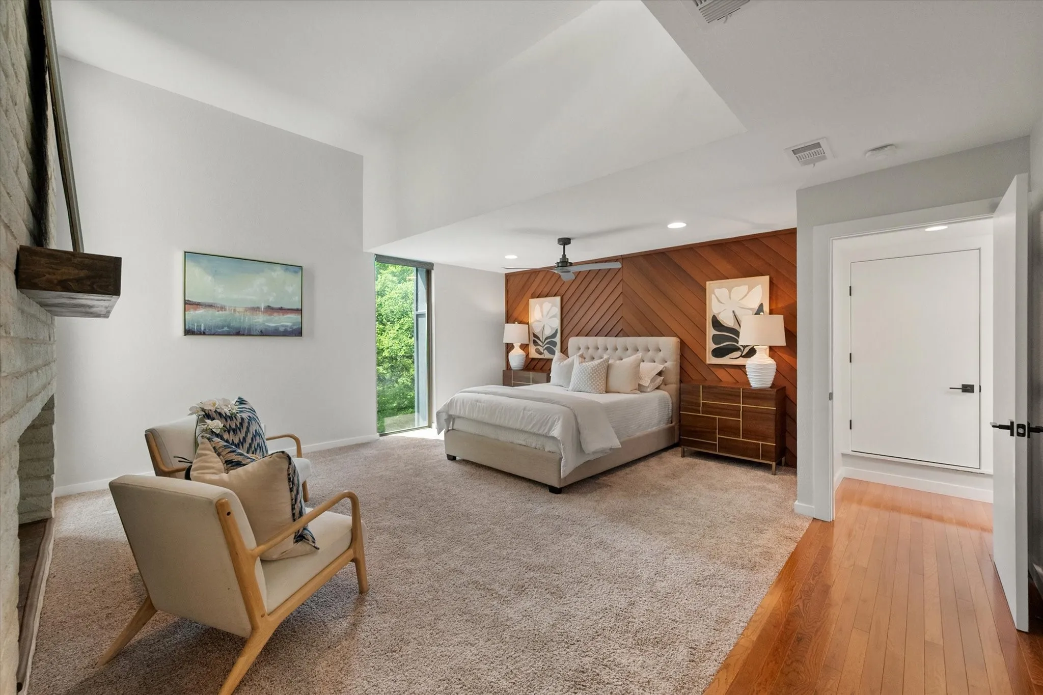 Single Family Residence For Sale in Tarrant County , 3509 Bellaire Park Court, Fort Worth, Texas 76109, 3 Bedroom, 3 Bathroom, 2 Garage spaces, 3,418 Sqft, built in 1977, mls#21378360, Real Estate Agent in Fort Worth, Homes For Sale in Tarrant county, Homes For Sale in Fort Worth, Realtor in Fort Worth Texas, Real Estate Brokerage Independent Realty Texas, Luminita Cordes Realtor