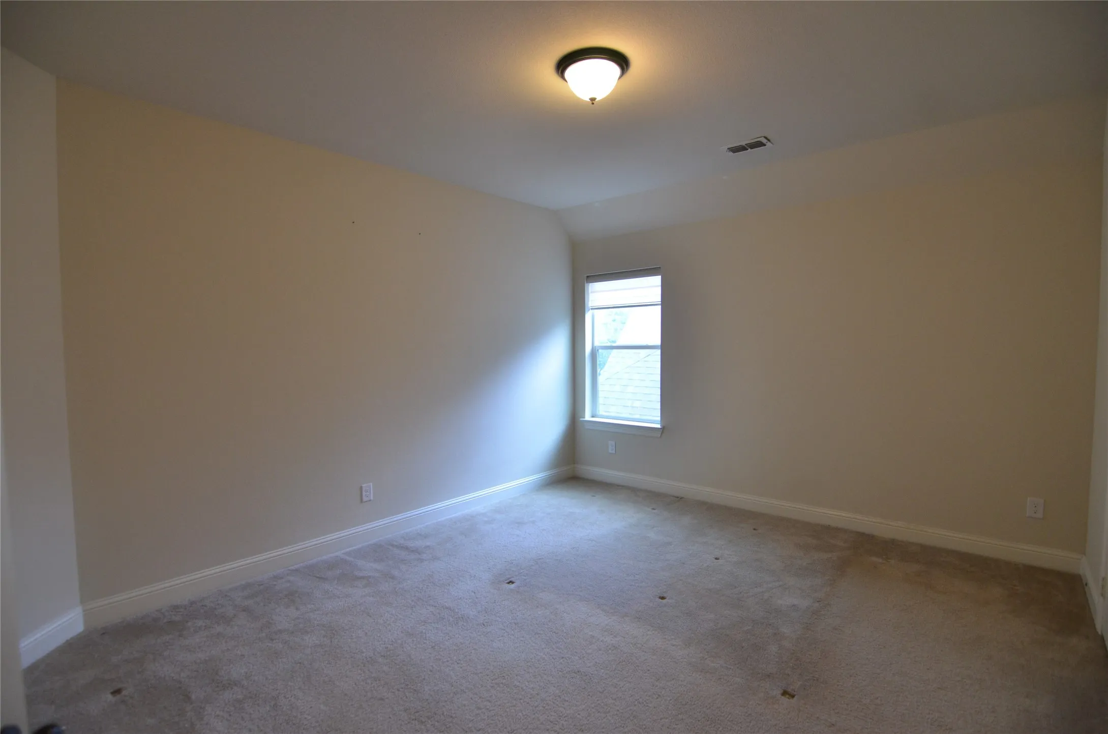 Single Family Residence For Rent in Collin County , 700 Addie Lane, Mc Kinney, Texas 75071, 5 Bedroom, 4 Bathroom, 2 Garage spaces, 4,078 Sqft, built in 2014, mls#21381063, Real Estate Agent in Mc Kinney, Homes For Rent in Collin county, Homes For Rent in Mc Kinney, Realtor in Mc Kinney Texas, Real Estate Brokerage Independent Realty Texas, Luminita Cordes Realtor