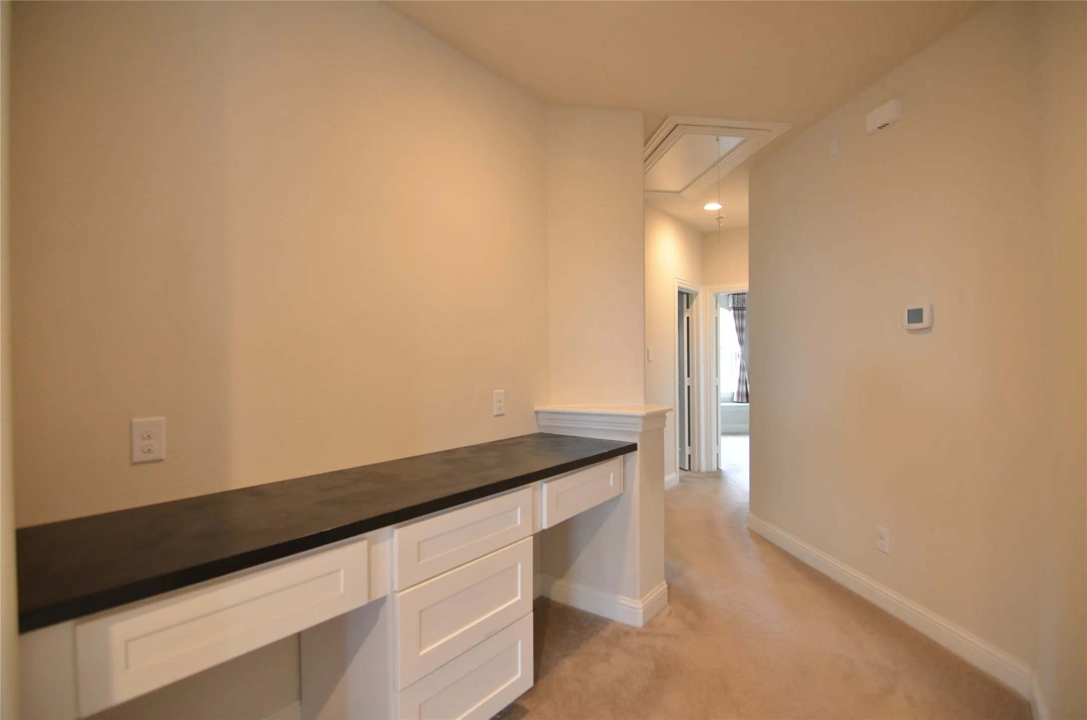 Single Family Residence For Rent in Collin County , 700 Addie Lane, Mc Kinney, Texas 75071, 5 Bedroom, 4 Bathroom, 2 Garage spaces, 4,078 Sqft, built in 2014, mls#21381063, Real Estate Agent in Mc Kinney, Homes For Rent in Collin county, Homes For Rent in Mc Kinney, Realtor in Mc Kinney Texas, Real Estate Brokerage Independent Realty Texas, Luminita Cordes Realtor