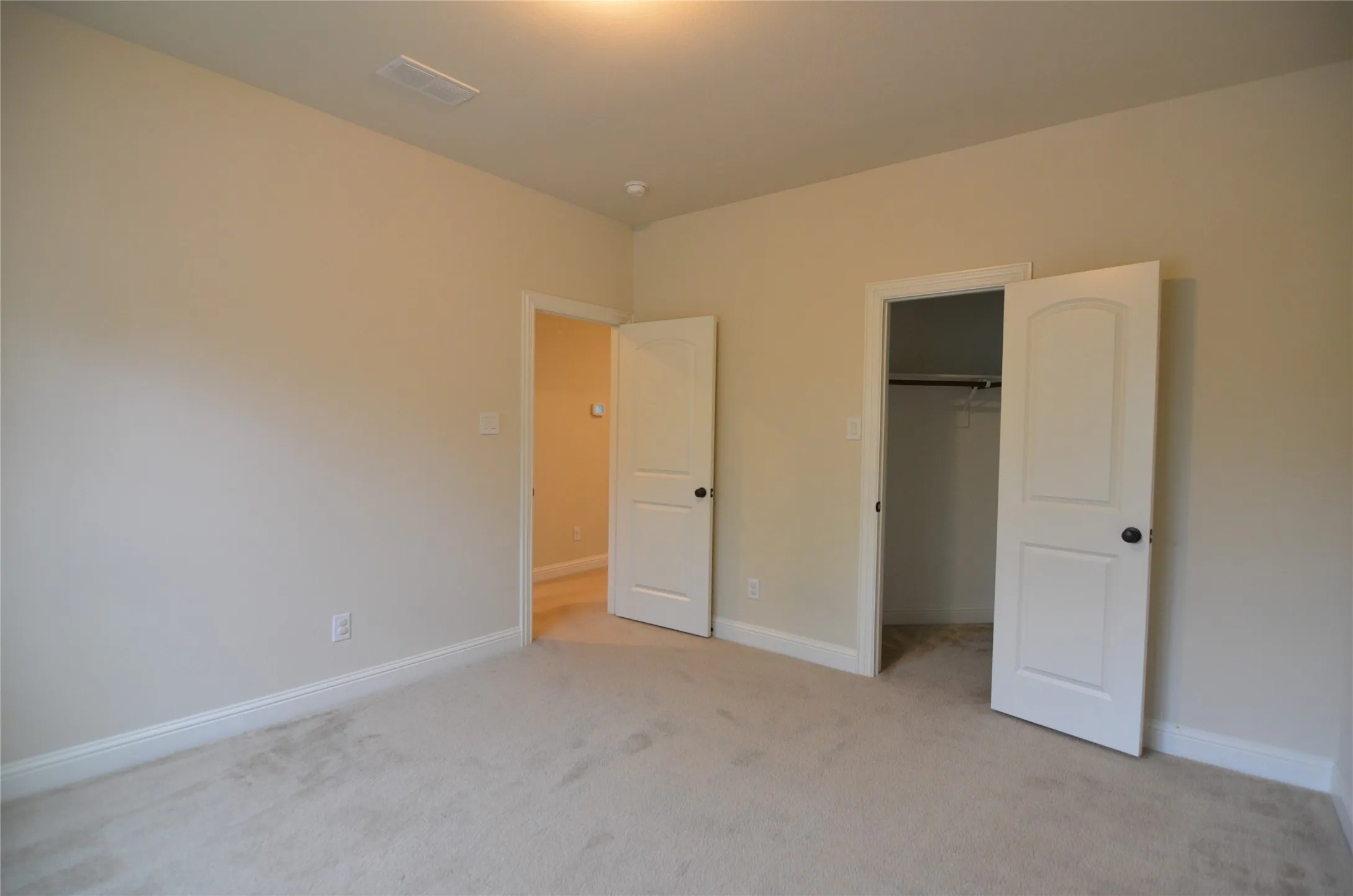 Single Family Residence For Rent in Collin County , 700 Addie Lane, Mc Kinney, Texas 75071, 5 Bedroom, 4 Bathroom, 2 Garage spaces, 4,078 Sqft, built in 2014, mls#21381063, Real Estate Agent in Mc Kinney, Homes For Rent in Collin county, Homes For Rent in Mc Kinney, Realtor in Mc Kinney Texas, Real Estate Brokerage Independent Realty Texas, Luminita Cordes Realtor