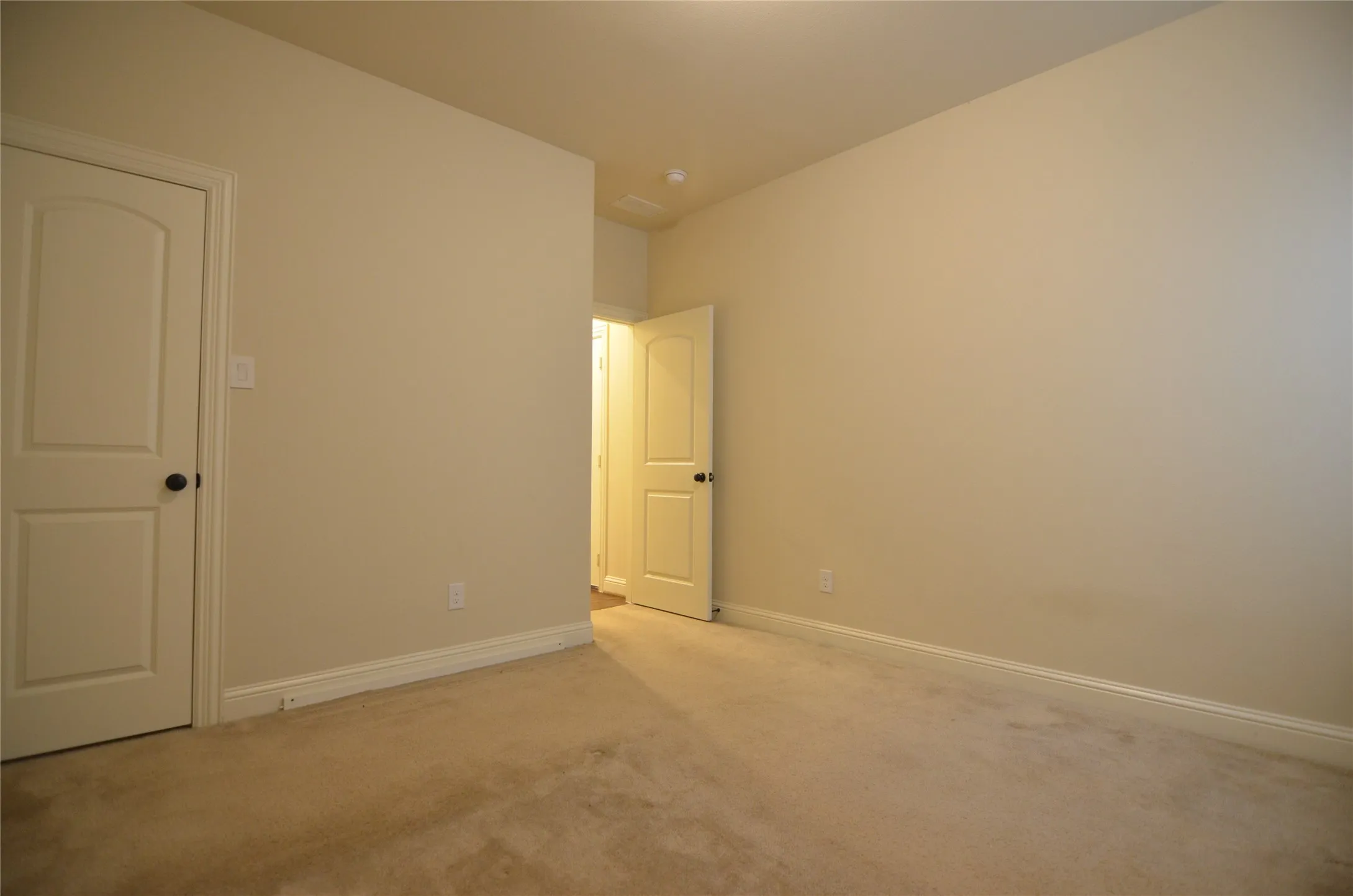 Single Family Residence For Rent in Collin County , 700 Addie Lane, Mc Kinney, Texas 75071, 5 Bedroom, 4 Bathroom, 2 Garage spaces, 4,078 Sqft, built in 2014, mls#21381063, Real Estate Agent in Mc Kinney, Homes For Rent in Collin county, Homes For Rent in Mc Kinney, Realtor in Mc Kinney Texas, Real Estate Brokerage Independent Realty Texas, Luminita Cordes Realtor