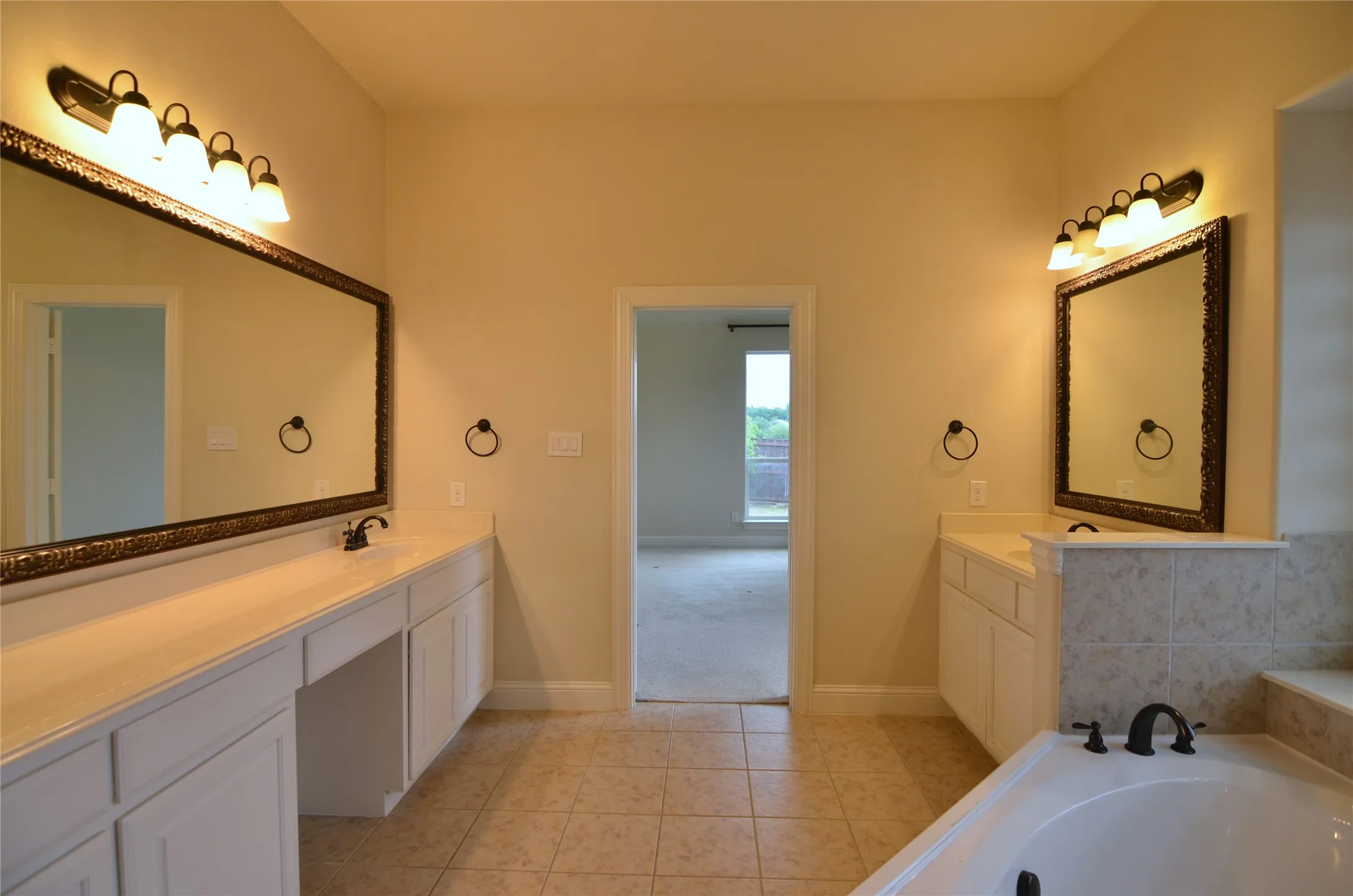 Single Family Residence For Rent in Collin County , 700 Addie Lane, Mc Kinney, Texas 75071, 5 Bedroom, 4 Bathroom, 2 Garage spaces, 4,078 Sqft, built in 2014, mls#21381063, Real Estate Agent in Mc Kinney, Homes For Rent in Collin county, Homes For Rent in Mc Kinney, Realtor in Mc Kinney Texas, Real Estate Brokerage Independent Realty Texas, Luminita Cordes Realtor