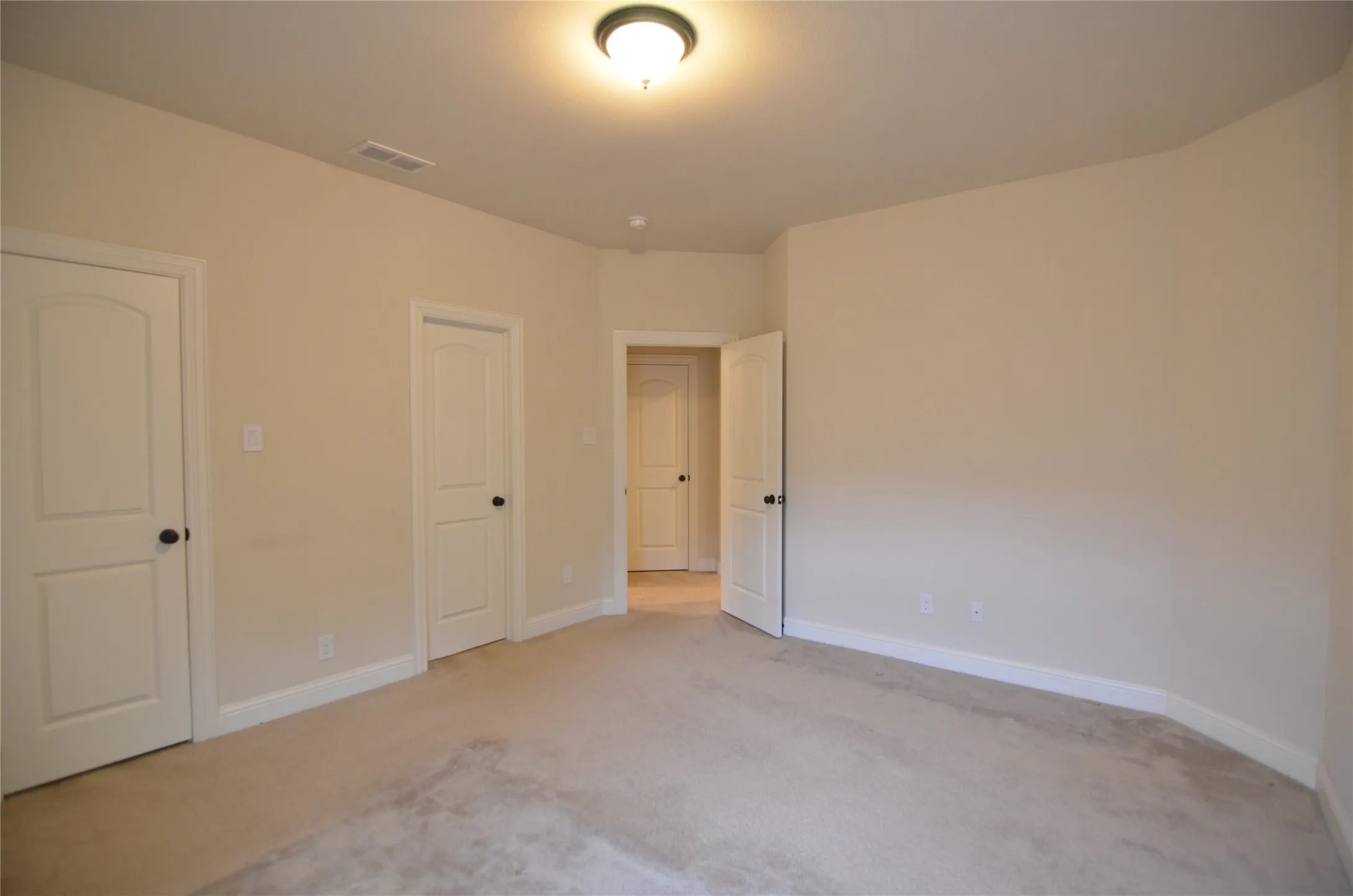 Single Family Residence For Rent in Collin County , 700 Addie Lane, Mc Kinney, Texas 75071, 5 Bedroom, 4 Bathroom, 2 Garage spaces, 4,078 Sqft, built in 2014, mls#21381063, Real Estate Agent in Mc Kinney, Homes For Rent in Collin county, Homes For Rent in Mc Kinney, Realtor in Mc Kinney Texas, Real Estate Brokerage Independent Realty Texas, Luminita Cordes Realtor