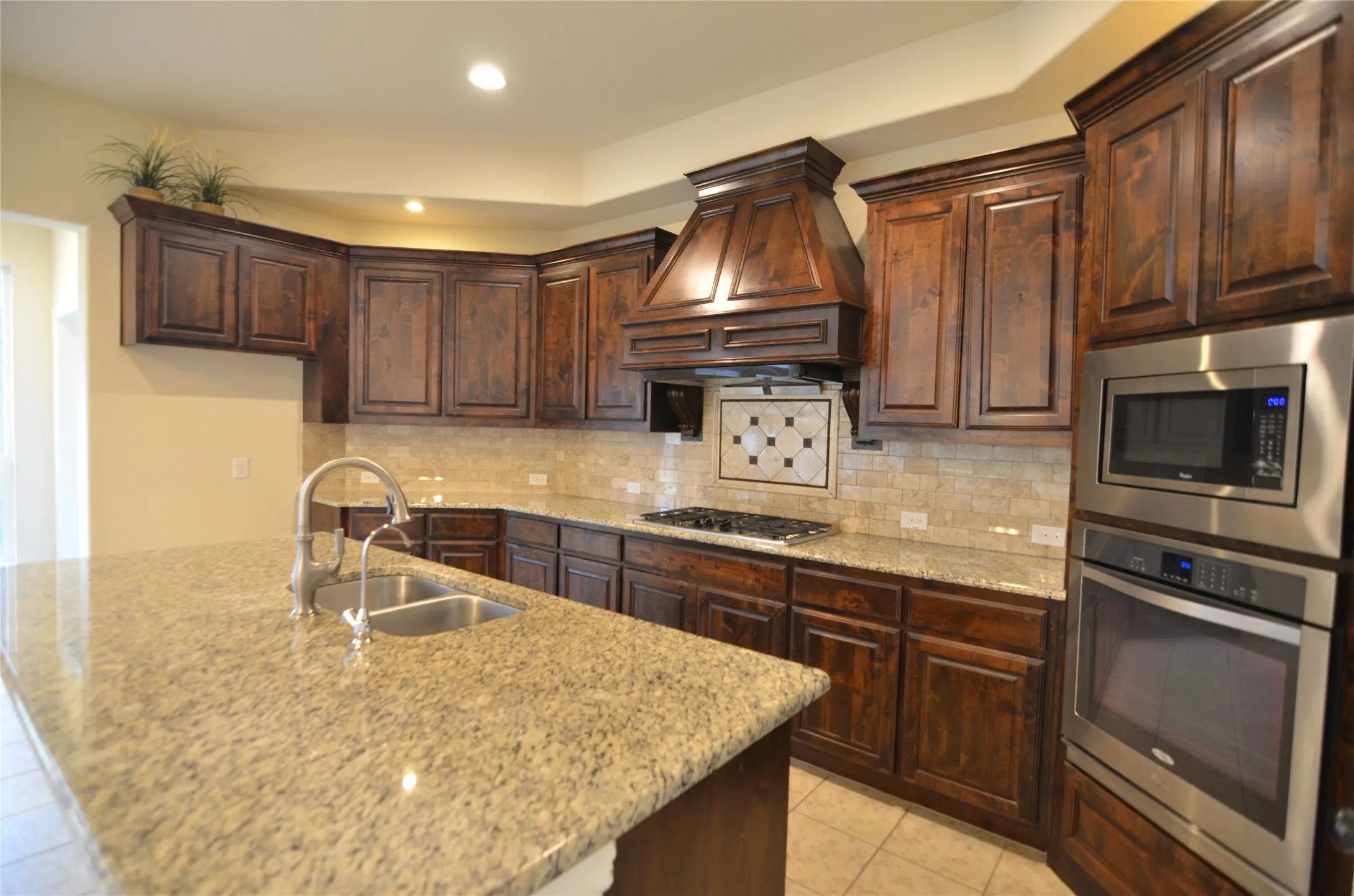 Single Family Residence For Rent in Collin County , 700 Addie Lane, Mc Kinney, Texas 75071, 5 Bedroom, 4 Bathroom, 2 Garage spaces, 4,078 Sqft, built in 2014, mls#21381063, Real Estate Agent in Mc Kinney, Homes For Rent in Collin county, Homes For Rent in Mc Kinney, Realtor in Mc Kinney Texas, Real Estate Brokerage Independent Realty Texas, Luminita Cordes Realtor