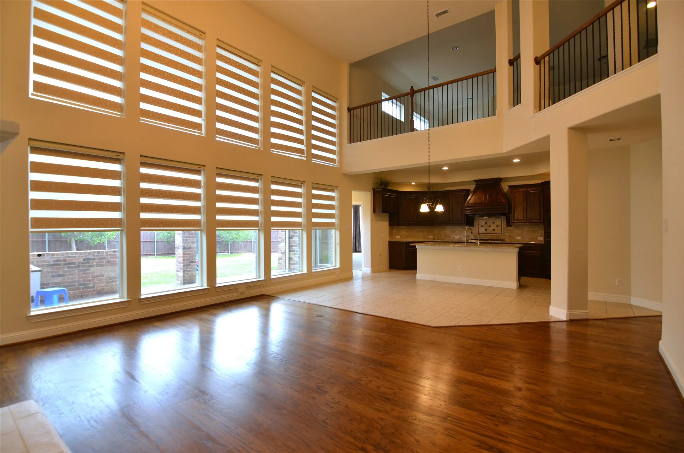 Single Family Residence For Rent in Collin County , 700 Addie Lane, Mc Kinney, Texas 75071, 5 Bedroom, 4 Bathroom, 2 Garage spaces, 4,078 Sqft, built in 2014, mls#21381063, Real Estate Agent in Mc Kinney, Homes For Rent in Collin county, Homes For Rent in Mc Kinney, Realtor in Mc Kinney Texas, Real Estate Brokerage Independent Realty Texas, Luminita Cordes Realtor