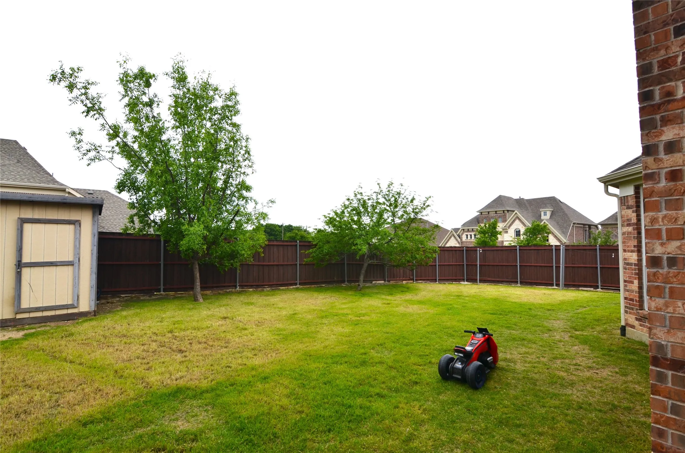 Single Family Residence For Rent in Collin County , 700 Addie Lane, Mc Kinney, Texas 75071, 5 Bedroom, 4 Bathroom, 2 Garage spaces, 4,078 Sqft, built in 2014, mls#21381063, Real Estate Agent in Mc Kinney, Homes For Rent in Collin county, Homes For Rent in Mc Kinney, Realtor in Mc Kinney Texas, Real Estate Brokerage Independent Realty Texas, Luminita Cordes Realtor