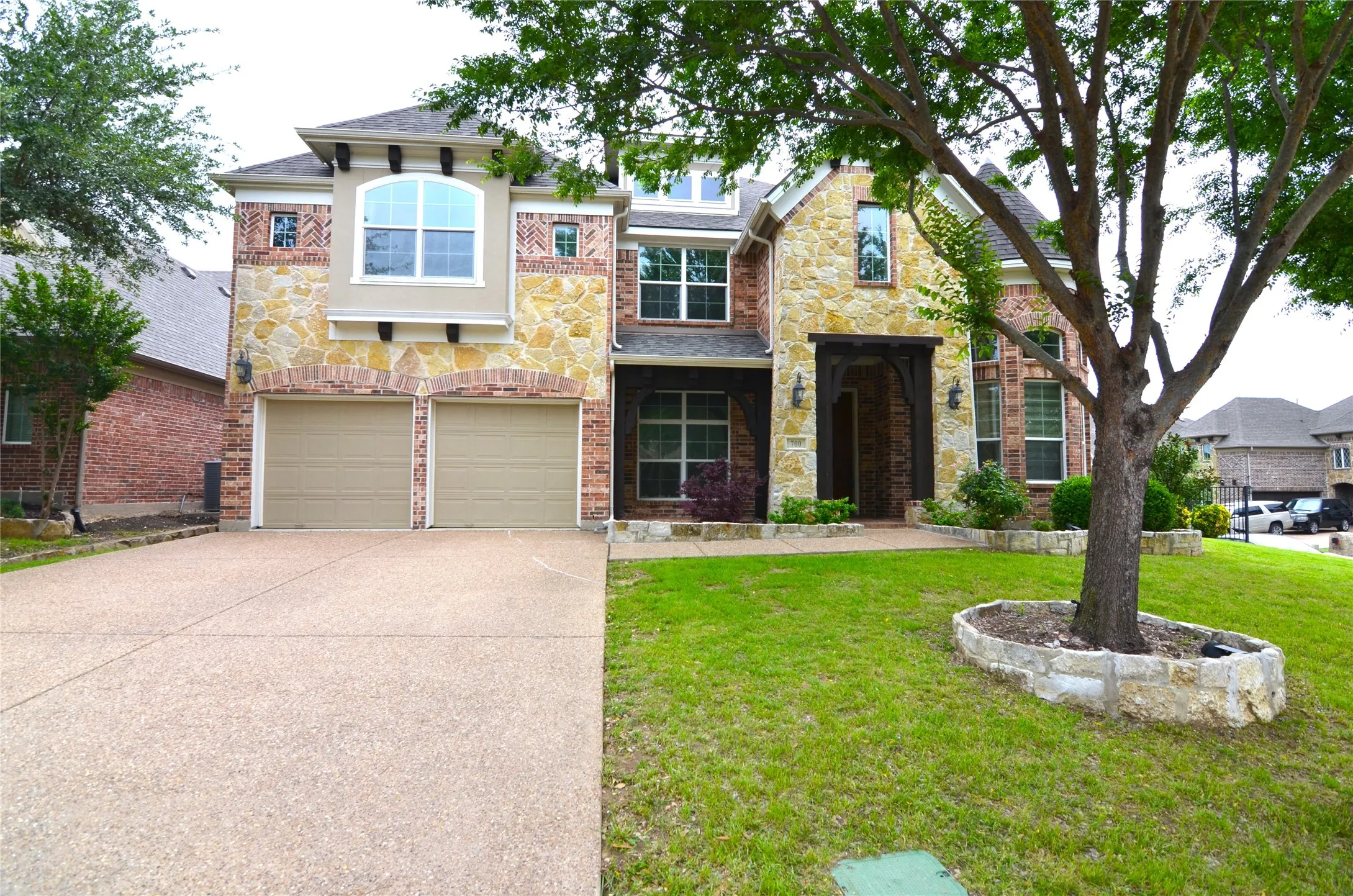 Single Family Residence For Rent in Collin County , 700 Addie Lane, Mc Kinney, Texas 75071, 5 Bedroom, 4 Bathroom, 2 Garage spaces, 4,078 Sqft, built in 2014, mls#21381063, Real Estate Agent in Mc Kinney, Homes For Rent in Collin county, Homes For Rent in Mc Kinney, Realtor in Mc Kinney Texas, Real Estate Brokerage Independent Realty Texas, Luminita Cordes Realtor