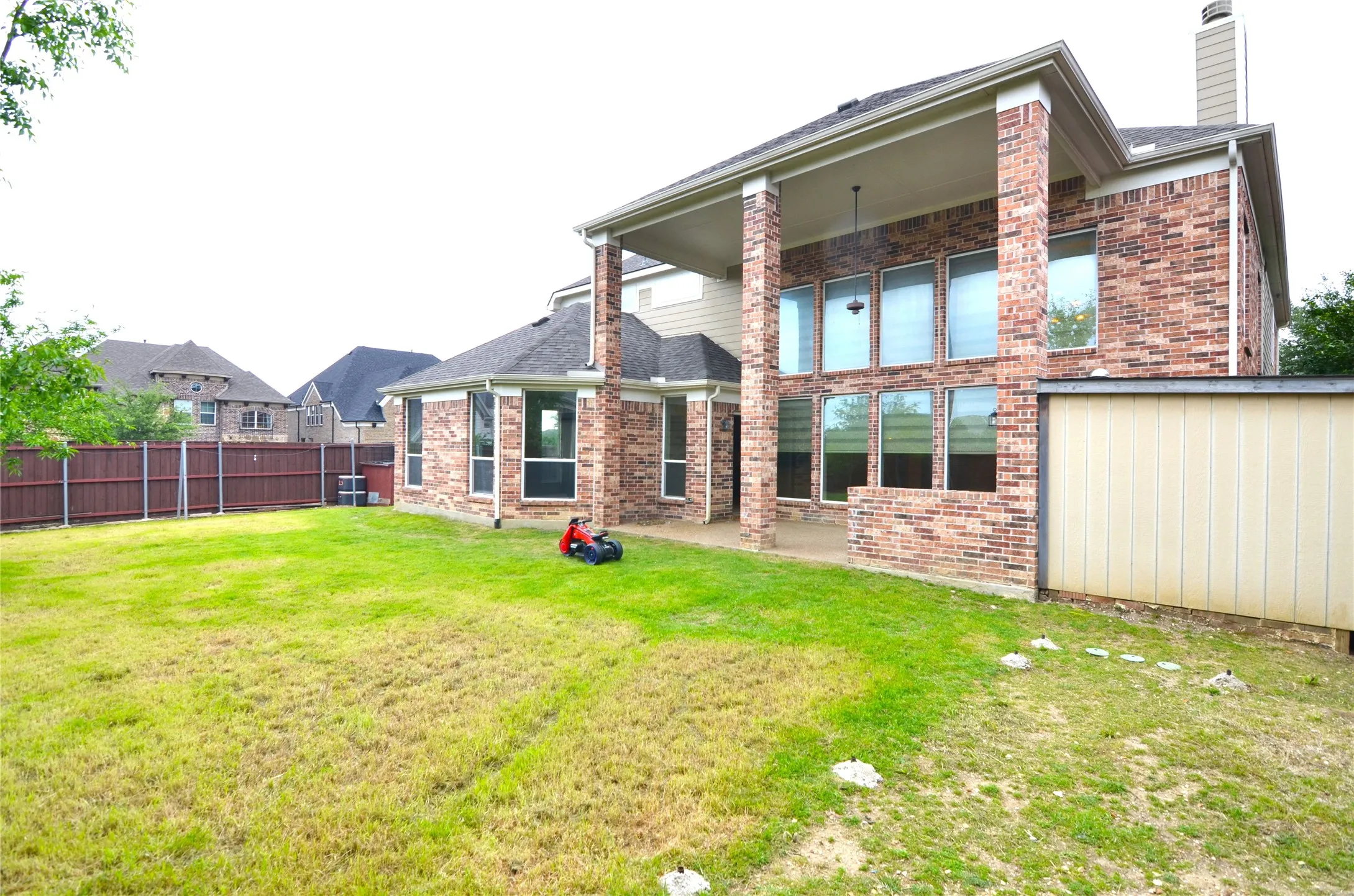 Single Family Residence For Rent in Collin County , 700 Addie Lane, Mc Kinney, Texas 75071, 5 Bedroom, 4 Bathroom, 2 Garage spaces, 4,078 Sqft, built in 2014, mls#21381063, Real Estate Agent in Mc Kinney, Homes For Rent in Collin county, Homes For Rent in Mc Kinney, Realtor in Mc Kinney Texas, Real Estate Brokerage Independent Realty Texas, Luminita Cordes Realtor