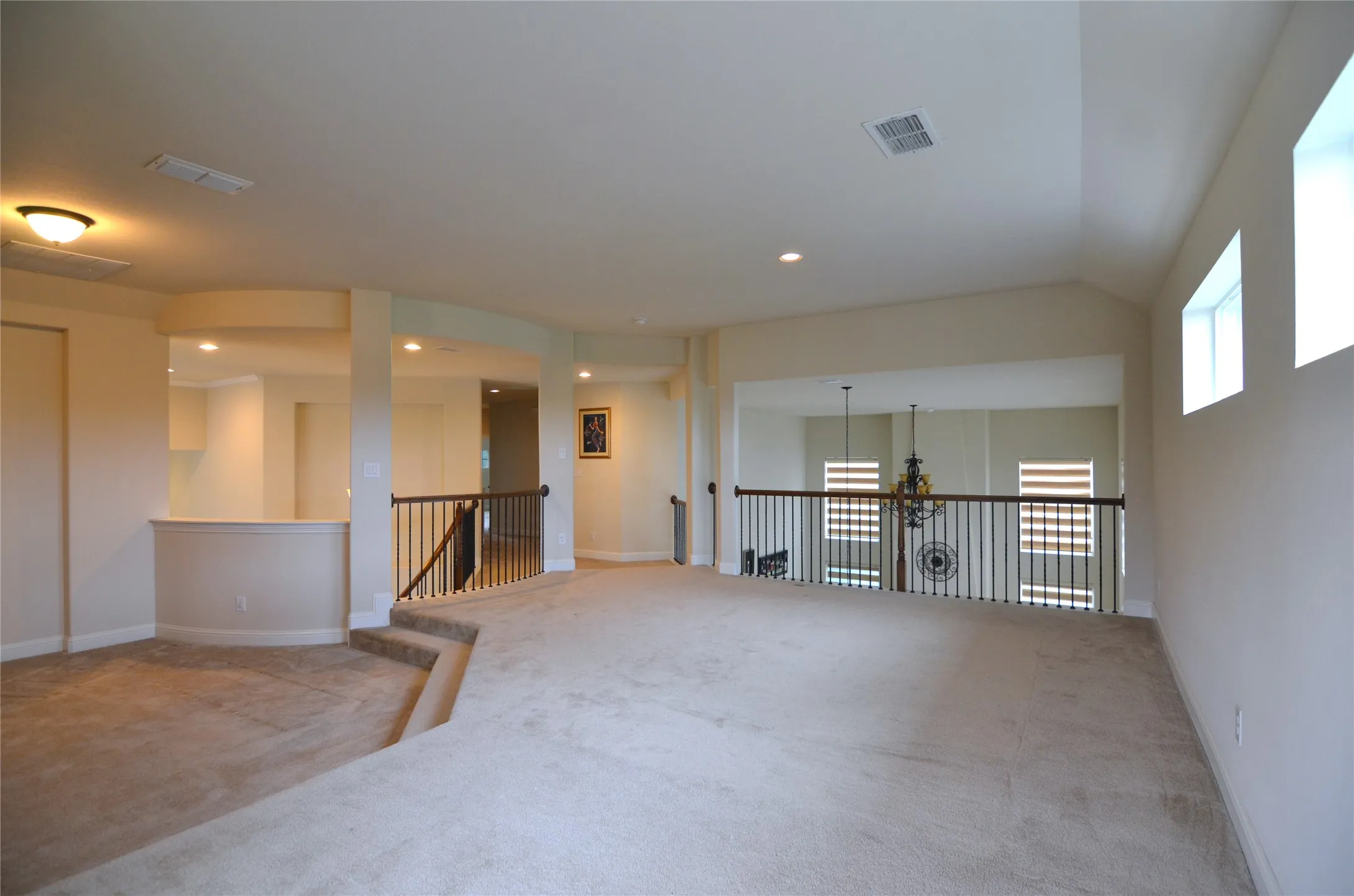 Single Family Residence For Rent in Collin County , 700 Addie Lane, Mc Kinney, Texas 75071, 5 Bedroom, 4 Bathroom, 2 Garage spaces, 4,078 Sqft, built in 2014, mls#21381063, Real Estate Agent in Mc Kinney, Homes For Rent in Collin county, Homes For Rent in Mc Kinney, Realtor in Mc Kinney Texas, Real Estate Brokerage Independent Realty Texas, Luminita Cordes Realtor
