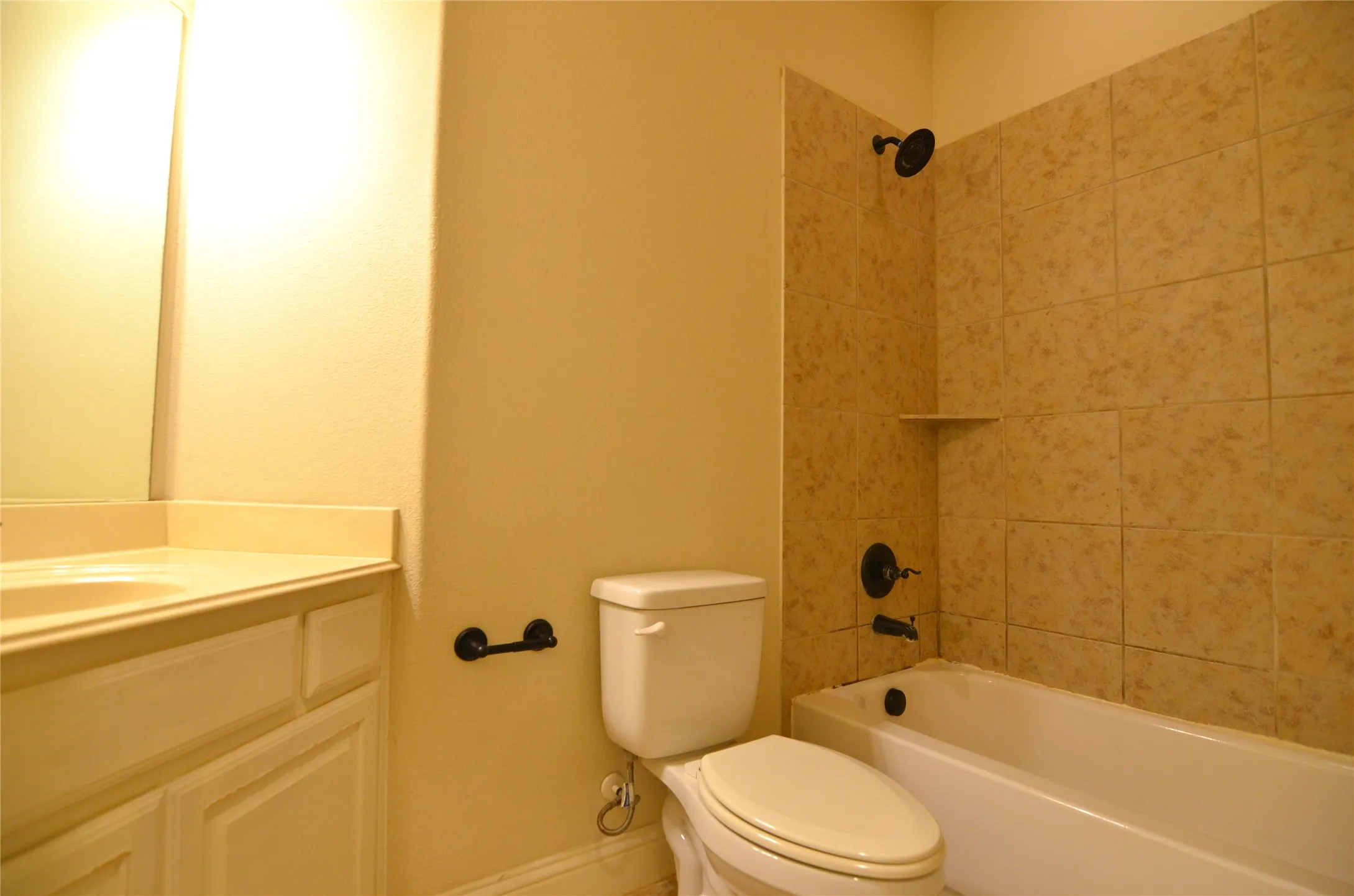 Single Family Residence For Rent in Collin County , 700 Addie Lane, Mc Kinney, Texas 75071, 5 Bedroom, 4 Bathroom, 2 Garage spaces, 4,078 Sqft, built in 2014, mls#21381063, Real Estate Agent in Mc Kinney, Homes For Rent in Collin county, Homes For Rent in Mc Kinney, Realtor in Mc Kinney Texas, Real Estate Brokerage Independent Realty Texas, Luminita Cordes Realtor