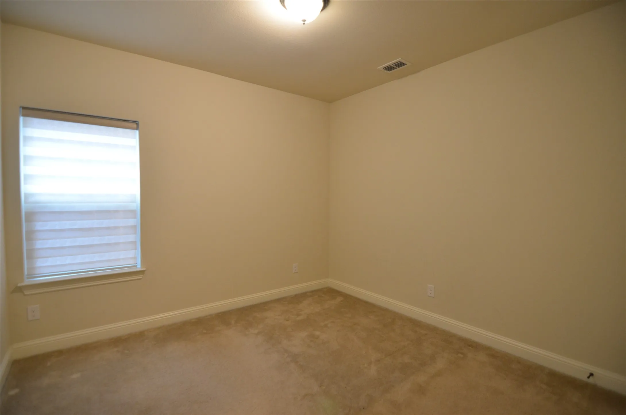 Single Family Residence For Rent in Collin County , 700 Addie Lane, Mc Kinney, Texas 75071, 5 Bedroom, 4 Bathroom, 2 Garage spaces, 4,078 Sqft, built in 2014, mls#21381063, Real Estate Agent in Mc Kinney, Homes For Rent in Collin county, Homes For Rent in Mc Kinney, Realtor in Mc Kinney Texas, Real Estate Brokerage Independent Realty Texas, Luminita Cordes Realtor