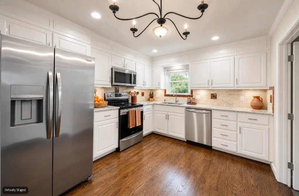 Single Family Residence For Sale in Jack County , 128 Oak Creek Street, Jacksboro, Texas 76458, 4 Bedroom, 2 Bathroom, 1 Garage spaces, 1,274 Sqft, built in 1980, mls#21380850, Real Estate Agent in Jacksboro, Homes For Sale in Jack county, Homes For Sale in Jacksboro, Realtor in Jacksboro Texas, Real Estate Brokerage Independent Realty Texas, Luminita Cordes Realtor