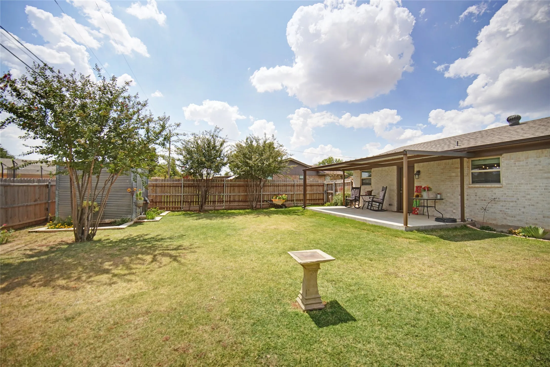 Single Family Residence For Sale in Jack County , 128 Oak Creek Street, Jacksboro, Texas 76458, 4 Bedroom, 2 Bathroom, 1 Garage spaces, 1,274 Sqft, built in 1980, mls#21380850, Real Estate Agent in Jacksboro, Homes For Sale in Jack county, Homes For Sale in Jacksboro, Realtor in Jacksboro Texas, Real Estate Brokerage Independent Realty Texas, Luminita Cordes Realtor