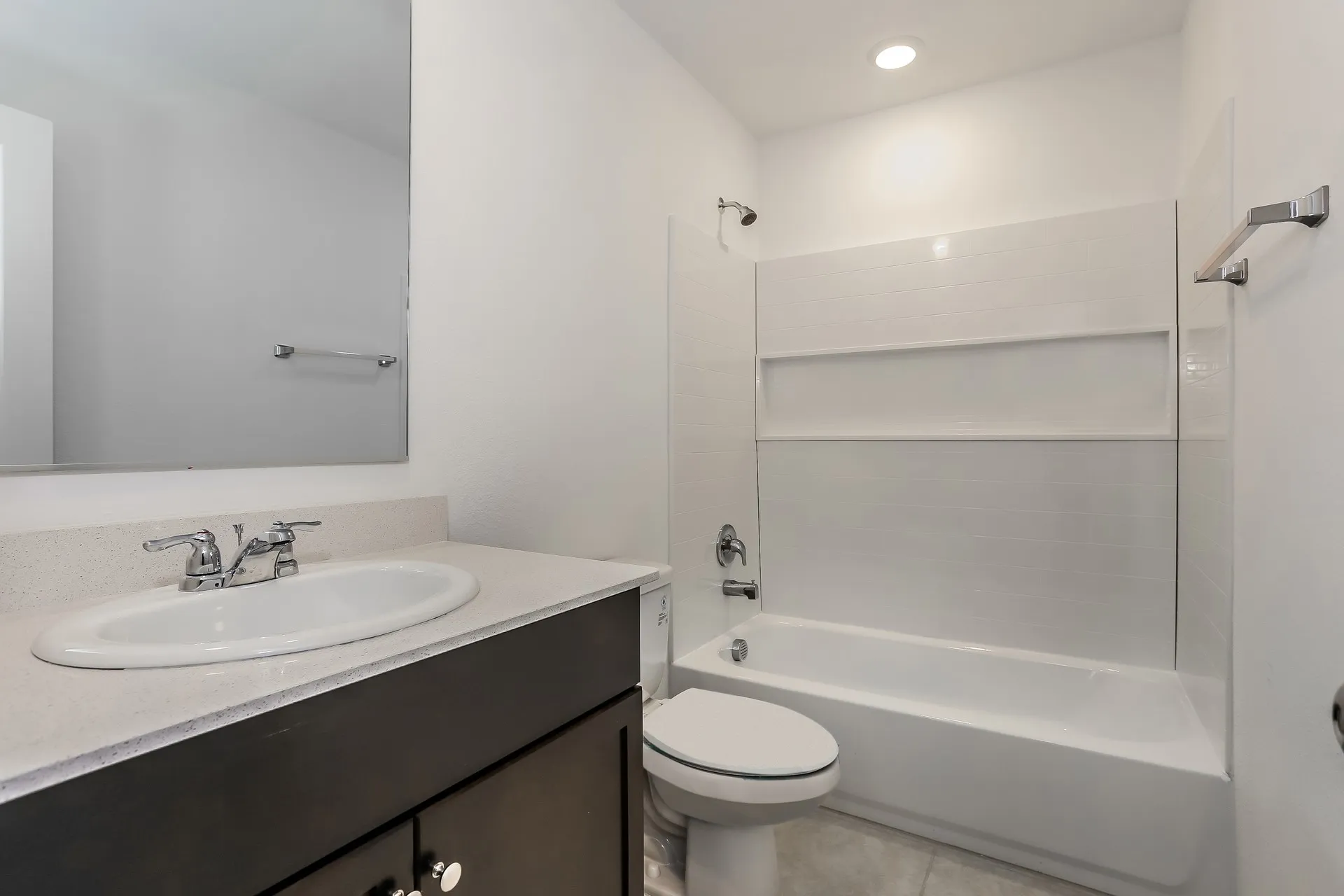 Single Family Residence For Rent in Kaufman County , 2962 Wallace Wells Court, Crandall, Texas 75114, 3 Bedroom, 2 Bathroom, 2 Garage spaces, 1,266 Sqft, built in 2022, mls#21381097, Real Estate Agent in Crandall, Homes For Rent in Kaufman county, Homes For Rent in Crandall, Realtor in Crandall Texas, Real Estate Brokerage Independent Realty Texas, Luminita Cordes Realtor