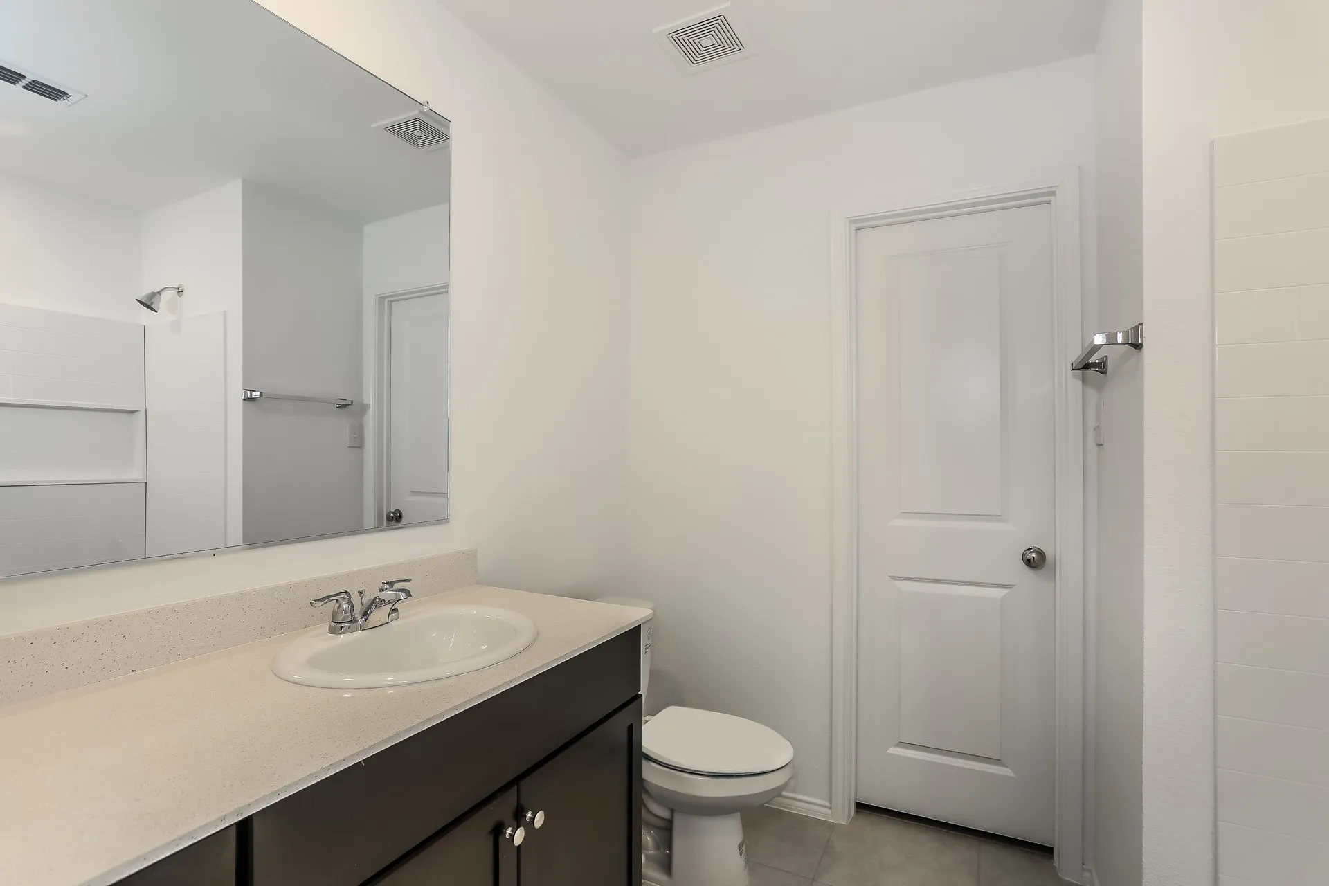 Single Family Residence For Rent in Kaufman County , 2962 Wallace Wells Court, Crandall, Texas 75114, 3 Bedroom, 2 Bathroom, 2 Garage spaces, 1,266 Sqft, built in 2022, mls#21381097, Real Estate Agent in Crandall, Homes For Rent in Kaufman county, Homes For Rent in Crandall, Realtor in Crandall Texas, Real Estate Brokerage Independent Realty Texas, Luminita Cordes Realtor
