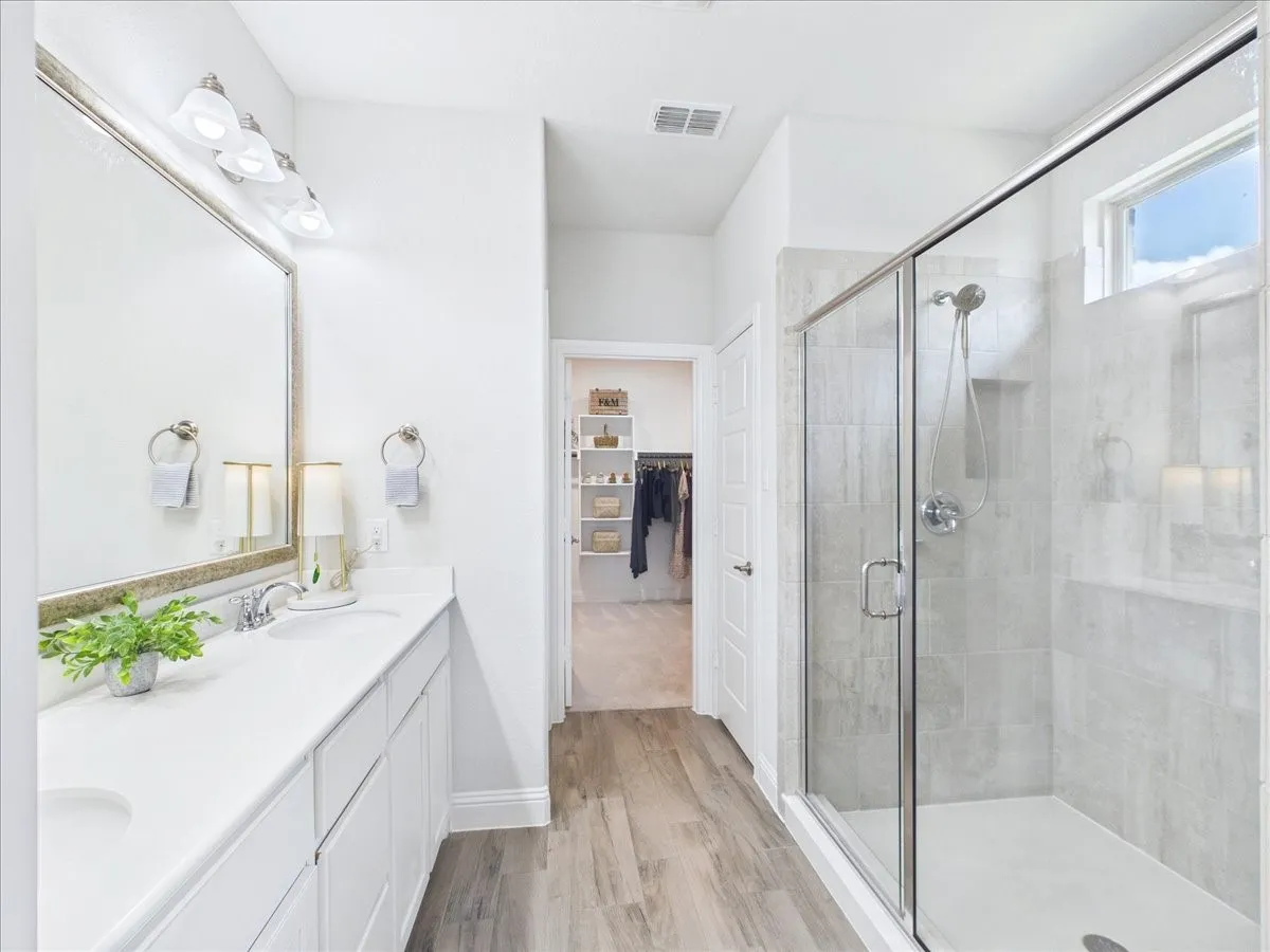 Single Family Residence For Sale in Denton County , 916 Boardwalk Way, Argyle, Texas 76226, 3 Bedroom, 2 Bathroom, 2 Garage spaces, 1,894 Sqft, built in 2018, mls#21381114, Real Estate Agent in Argyle, Homes For Sale in Denton county, Homes For Sale in Argyle, Realtor in Argyle Texas, Real Estate Brokerage Independent Realty Texas, Luminita Cordes Realtor