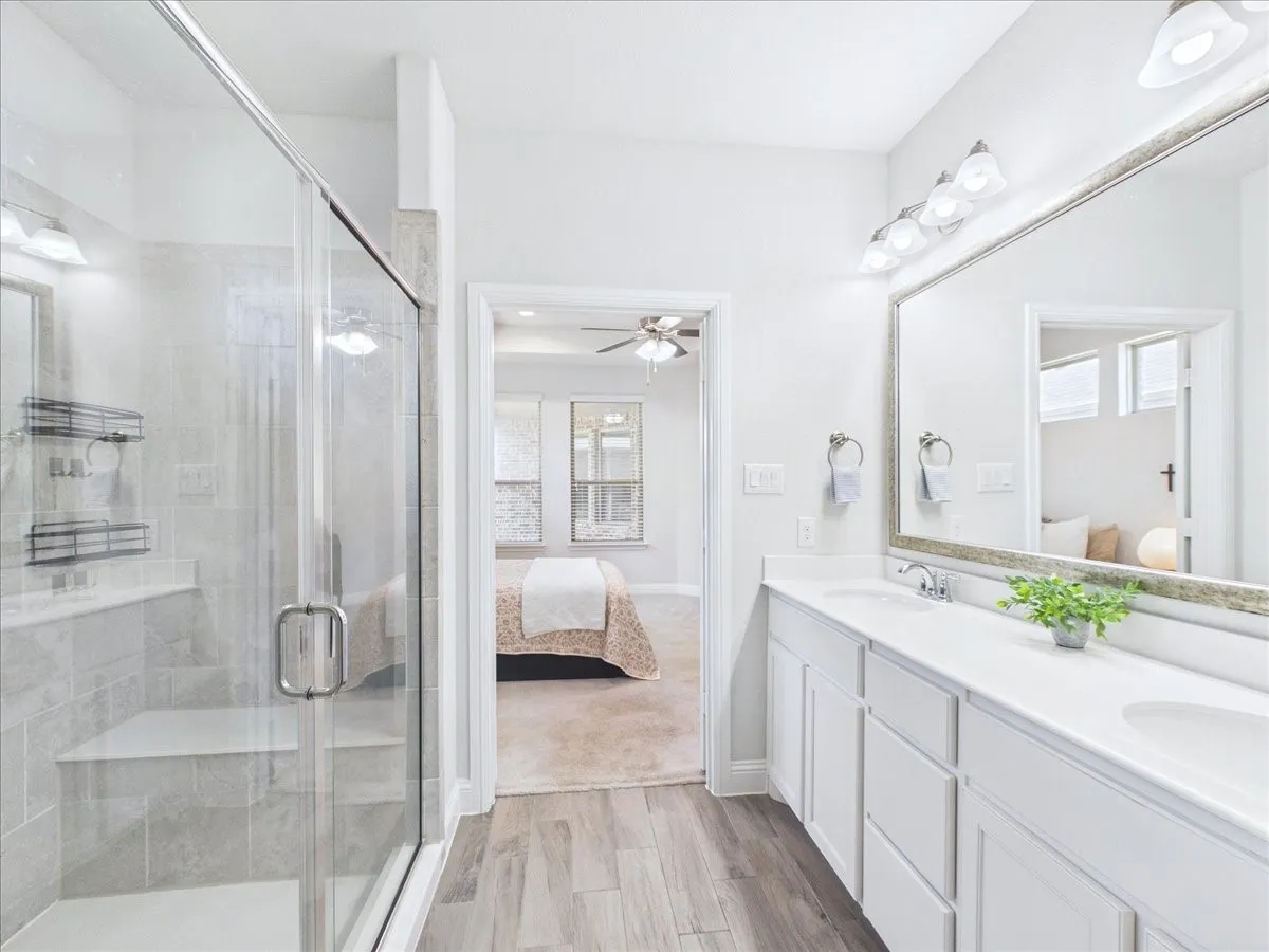 Single Family Residence For Sale in Denton County , 916 Boardwalk Way, Argyle, Texas 76226, 3 Bedroom, 2 Bathroom, 2 Garage spaces, 1,894 Sqft, built in 2018, mls#21381114, Real Estate Agent in Argyle, Homes For Sale in Denton county, Homes For Sale in Argyle, Realtor in Argyle Texas, Real Estate Brokerage Independent Realty Texas, Luminita Cordes Realtor
