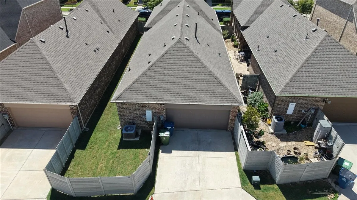 Single Family Residence For Sale in Denton County , 916 Boardwalk Way, Argyle, Texas 76226, 3 Bedroom, 2 Bathroom, 2 Garage spaces, 1,894 Sqft, built in 2018, mls#21381114, Real Estate Agent in Argyle, Homes For Sale in Denton county, Homes For Sale in Argyle, Realtor in Argyle Texas, Real Estate Brokerage Independent Realty Texas, Luminita Cordes Realtor