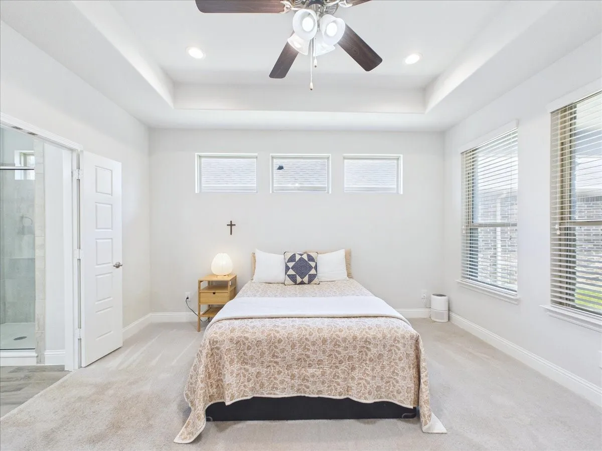 Single Family Residence For Sale in Denton County , 916 Boardwalk Way, Argyle, Texas 76226, 3 Bedroom, 2 Bathroom, 2 Garage spaces, 1,894 Sqft, built in 2018, mls#21381114, Real Estate Agent in Argyle, Homes For Sale in Denton county, Homes For Sale in Argyle, Realtor in Argyle Texas, Real Estate Brokerage Independent Realty Texas, Luminita Cordes Realtor