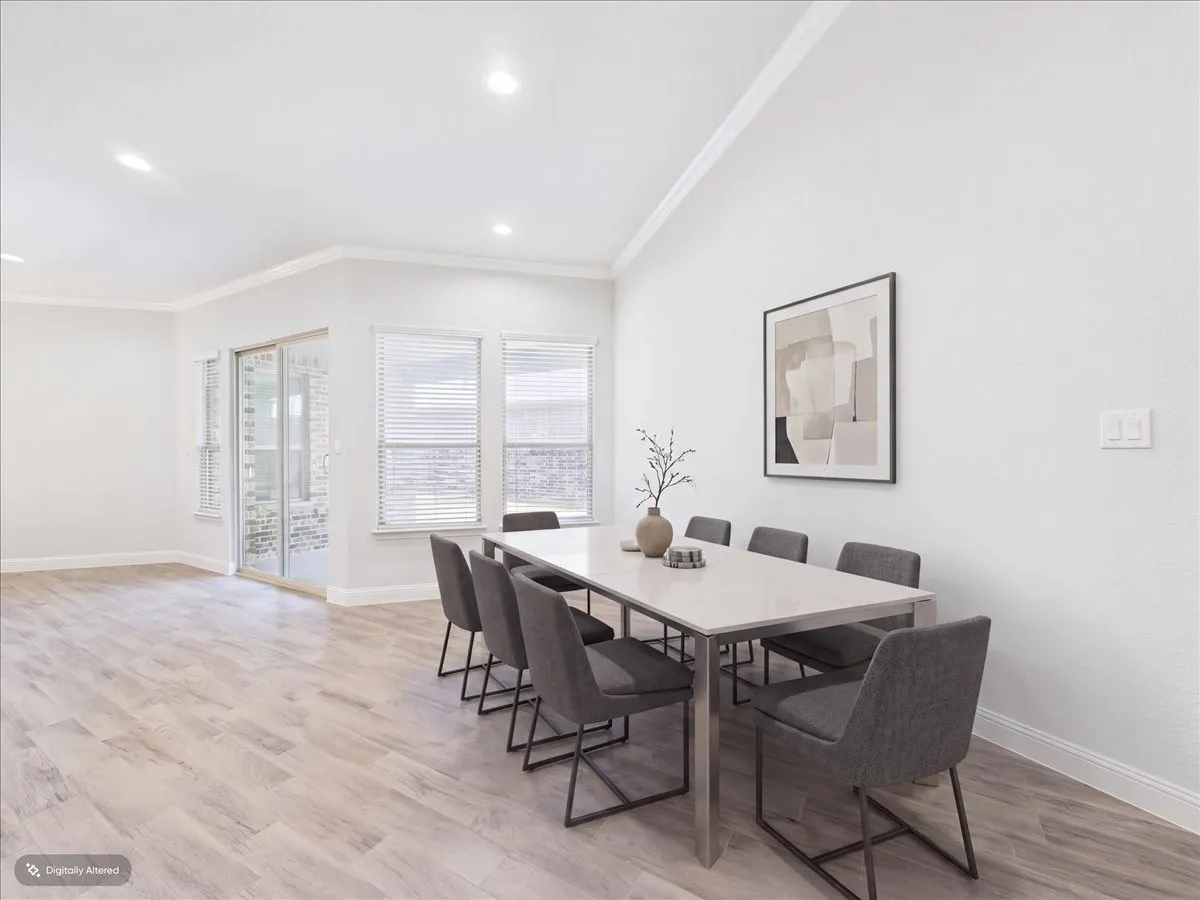 Single Family Residence For Sale in Denton County , 916 Boardwalk Way, Argyle, Texas 76226, 3 Bedroom, 2 Bathroom, 2 Garage spaces, 1,894 Sqft, built in 2018, mls#21381114, Real Estate Agent in Argyle, Homes For Sale in Denton county, Homes For Sale in Argyle, Realtor in Argyle Texas, Real Estate Brokerage Independent Realty Texas, Luminita Cordes Realtor