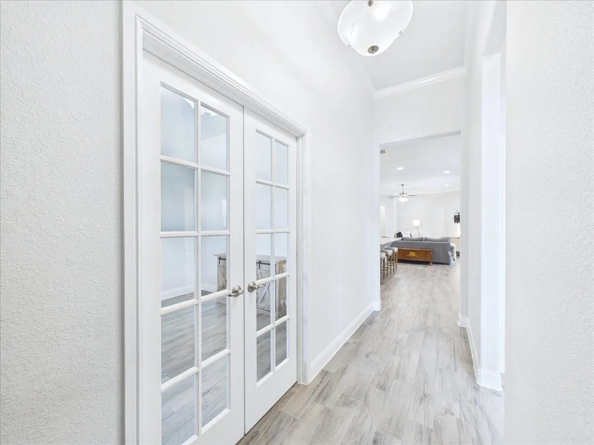 Single Family Residence For Sale in Denton County , 916 Boardwalk Way, Argyle, Texas 76226, 3 Bedroom, 2 Bathroom, 2 Garage spaces, 1,894 Sqft, built in 2018, mls#21381114, Real Estate Agent in Argyle, Homes For Sale in Denton county, Homes For Sale in Argyle, Realtor in Argyle Texas, Real Estate Brokerage Independent Realty Texas, Luminita Cordes Realtor