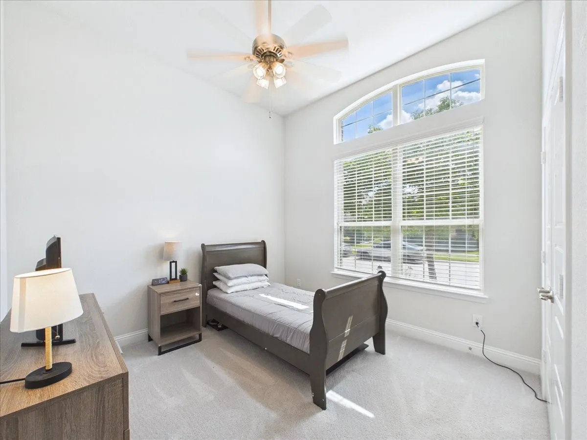 Single Family Residence For Sale in Denton County , 916 Boardwalk Way, Argyle, Texas 76226, 3 Bedroom, 2 Bathroom, 2 Garage spaces, 1,894 Sqft, built in 2018, mls#21381114, Real Estate Agent in Argyle, Homes For Sale in Denton county, Homes For Sale in Argyle, Realtor in Argyle Texas, Real Estate Brokerage Independent Realty Texas, Luminita Cordes Realtor