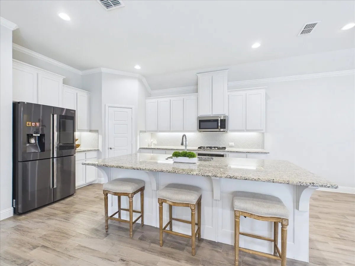 Single Family Residence For Sale in Denton County , 916 Boardwalk Way, Argyle, Texas 76226, 3 Bedroom, 2 Bathroom, 2 Garage spaces, 1,894 Sqft, built in 2018, mls#21381114, Real Estate Agent in Argyle, Homes For Sale in Denton county, Homes For Sale in Argyle, Realtor in Argyle Texas, Real Estate Brokerage Independent Realty Texas, Luminita Cordes Realtor