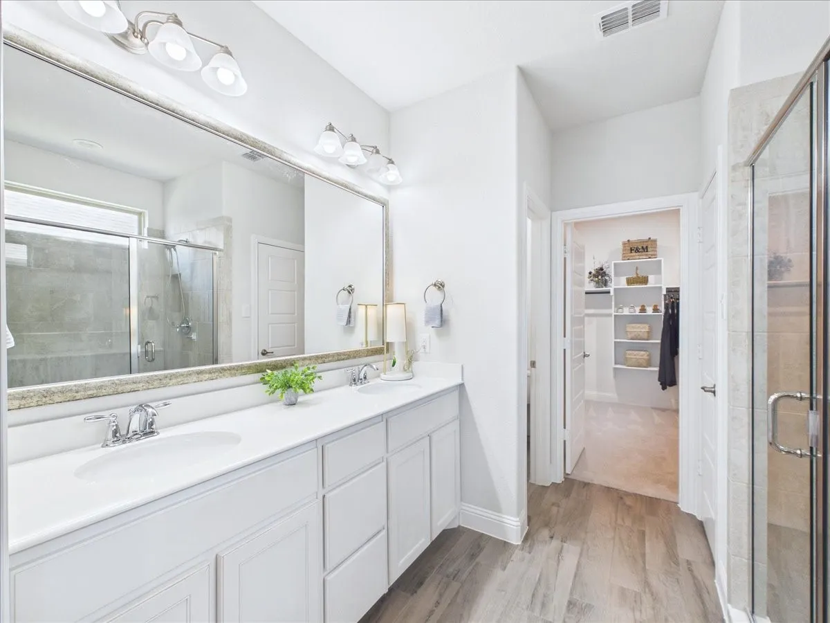 Single Family Residence For Sale in Denton County , 916 Boardwalk Way, Argyle, Texas 76226, 3 Bedroom, 2 Bathroom, 2 Garage spaces, 1,894 Sqft, built in 2018, mls#21381114, Real Estate Agent in Argyle, Homes For Sale in Denton county, Homes For Sale in Argyle, Realtor in Argyle Texas, Real Estate Brokerage Independent Realty Texas, Luminita Cordes Realtor