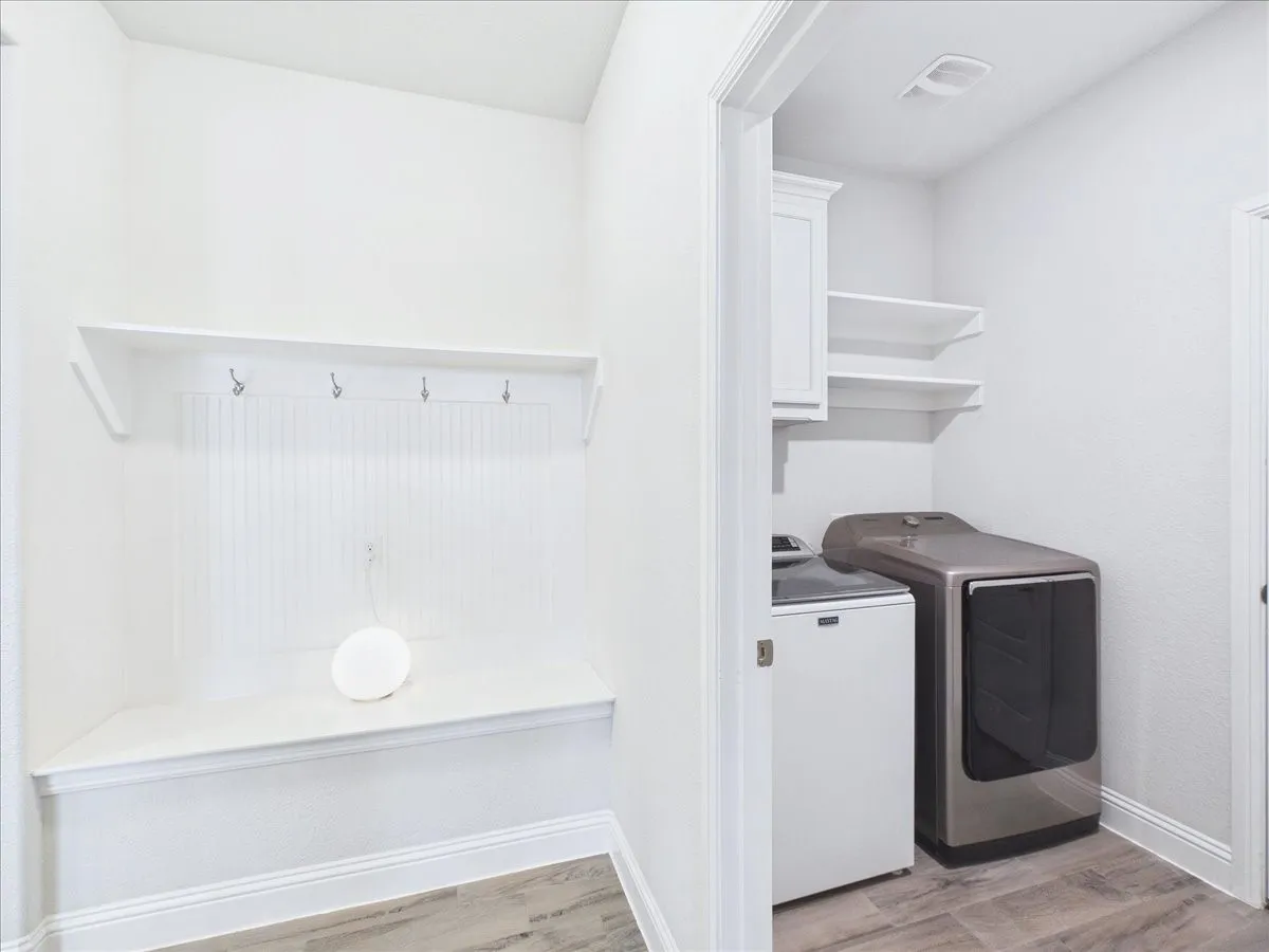 Single Family Residence For Sale in Denton County , 916 Boardwalk Way, Argyle, Texas 76226, 3 Bedroom, 2 Bathroom, 2 Garage spaces, 1,894 Sqft, built in 2018, mls#21381114, Real Estate Agent in Argyle, Homes For Sale in Denton county, Homes For Sale in Argyle, Realtor in Argyle Texas, Real Estate Brokerage Independent Realty Texas, Luminita Cordes Realtor