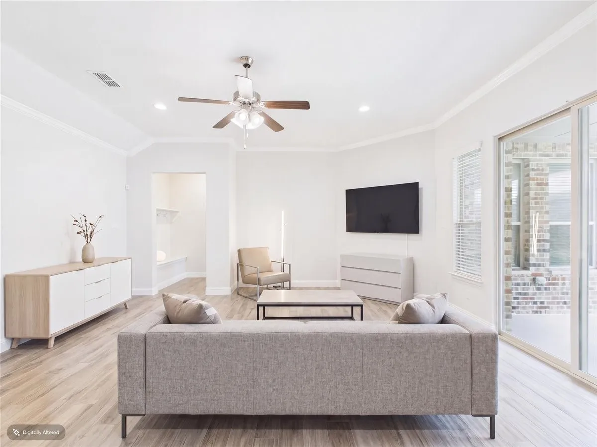Single Family Residence For Sale in Denton County , 916 Boardwalk Way, Argyle, Texas 76226, 3 Bedroom, 2 Bathroom, 2 Garage spaces, 1,894 Sqft, built in 2018, mls#21381114, Real Estate Agent in Argyle, Homes For Sale in Denton county, Homes For Sale in Argyle, Realtor in Argyle Texas, Real Estate Brokerage Independent Realty Texas, Luminita Cordes Realtor
