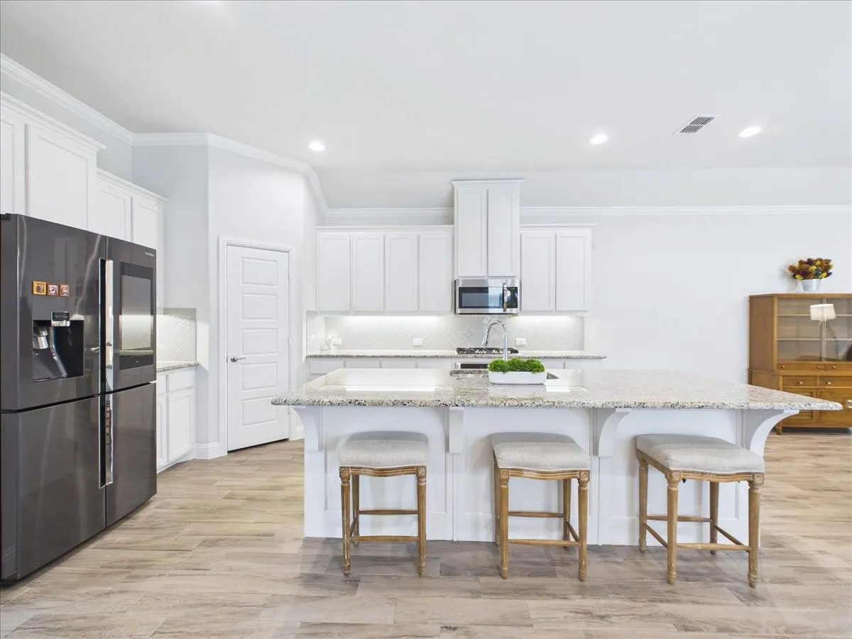 Single Family Residence For Sale in Denton County , 916 Boardwalk Way, Argyle, Texas 76226, 3 Bedroom, 2 Bathroom, 2 Garage spaces, 1,894 Sqft, built in 2018, mls#21381114, Real Estate Agent in Argyle, Homes For Sale in Denton county, Homes For Sale in Argyle, Realtor in Argyle Texas, Real Estate Brokerage Independent Realty Texas, Luminita Cordes Realtor