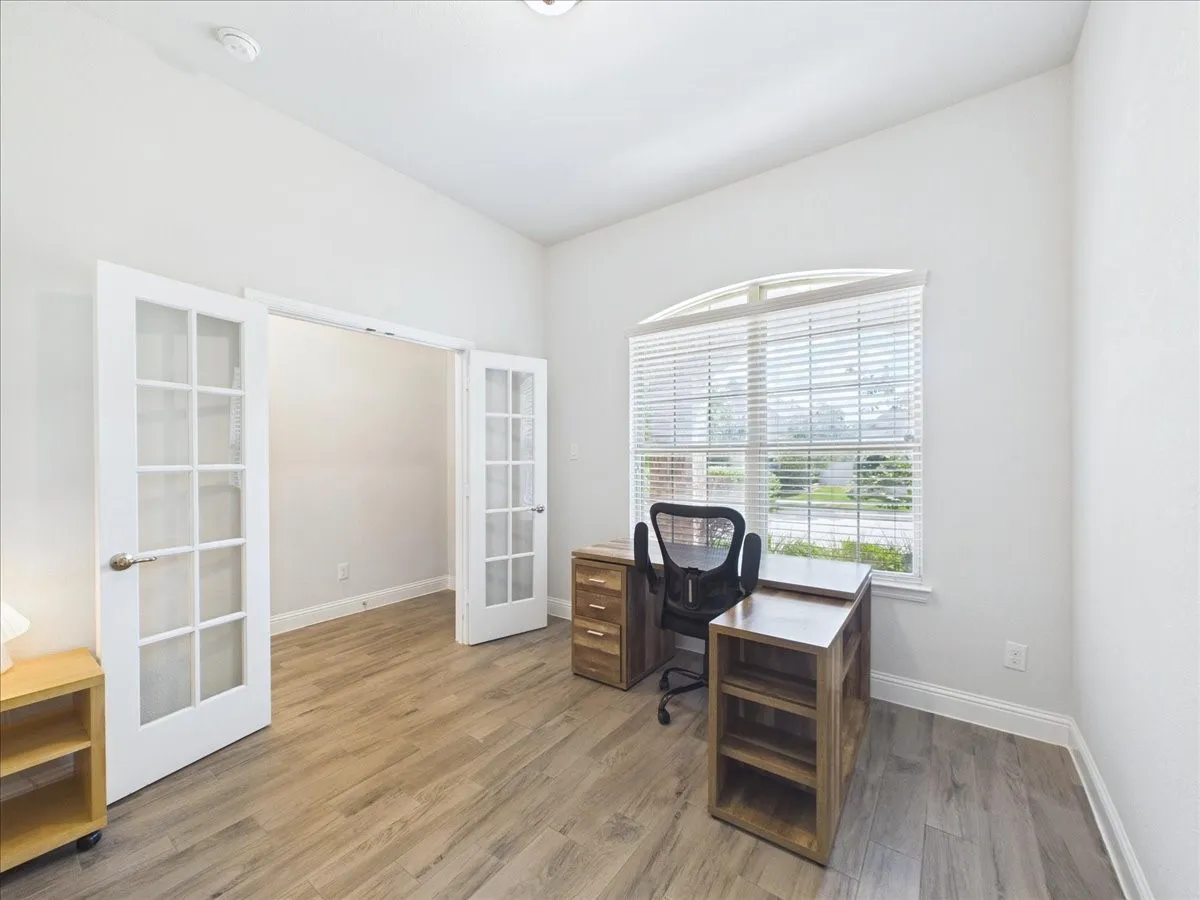 Single Family Residence For Sale in Denton County , 916 Boardwalk Way, Argyle, Texas 76226, 3 Bedroom, 2 Bathroom, 2 Garage spaces, 1,894 Sqft, built in 2018, mls#21381114, Real Estate Agent in Argyle, Homes For Sale in Denton county, Homes For Sale in Argyle, Realtor in Argyle Texas, Real Estate Brokerage Independent Realty Texas, Luminita Cordes Realtor