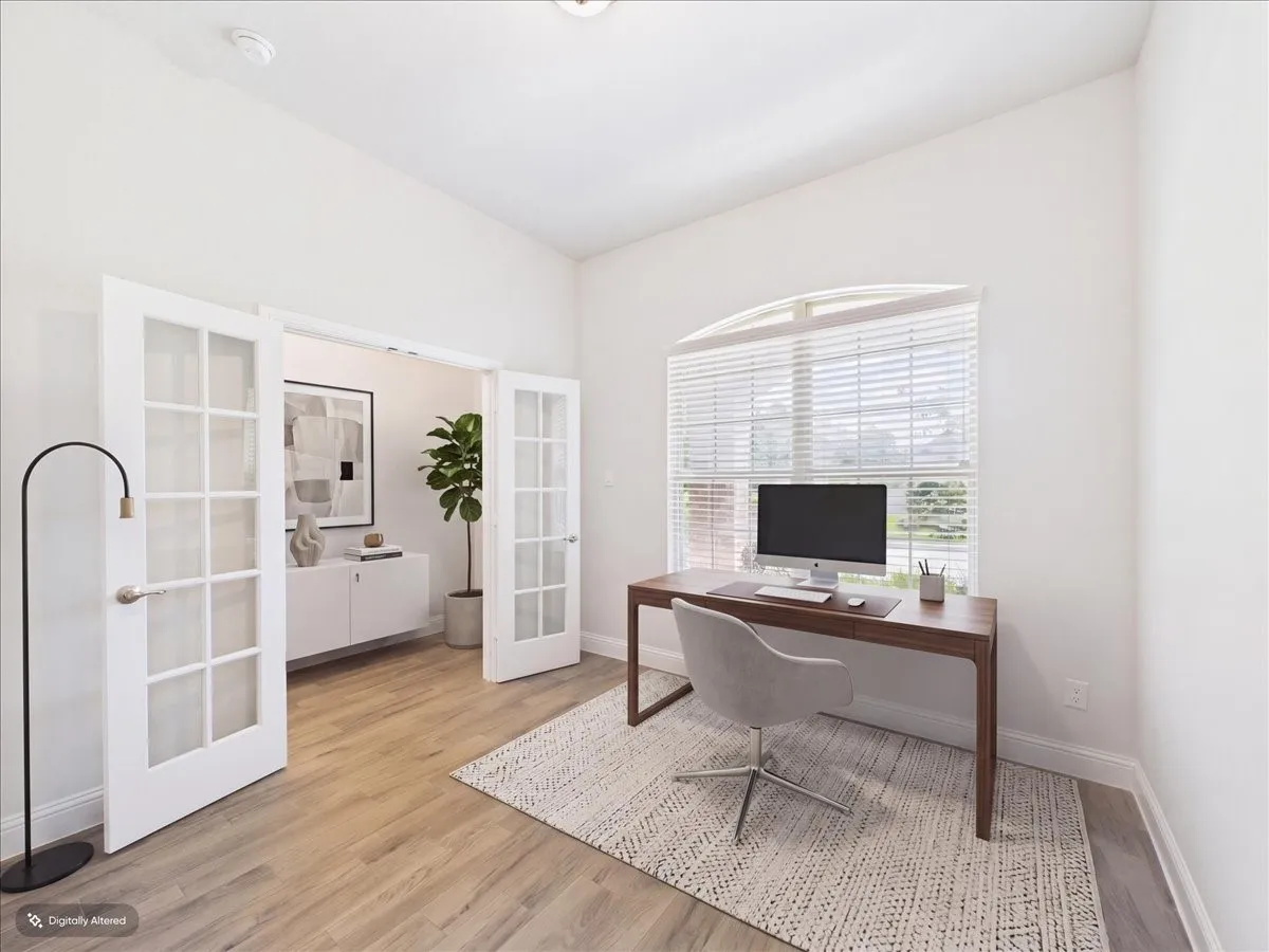 Single Family Residence For Sale in Denton County , 916 Boardwalk Way, Argyle, Texas 76226, 3 Bedroom, 2 Bathroom, 2 Garage spaces, 1,894 Sqft, built in 2018, mls#21381114, Real Estate Agent in Argyle, Homes For Sale in Denton county, Homes For Sale in Argyle, Realtor in Argyle Texas, Real Estate Brokerage Independent Realty Texas, Luminita Cordes Realtor