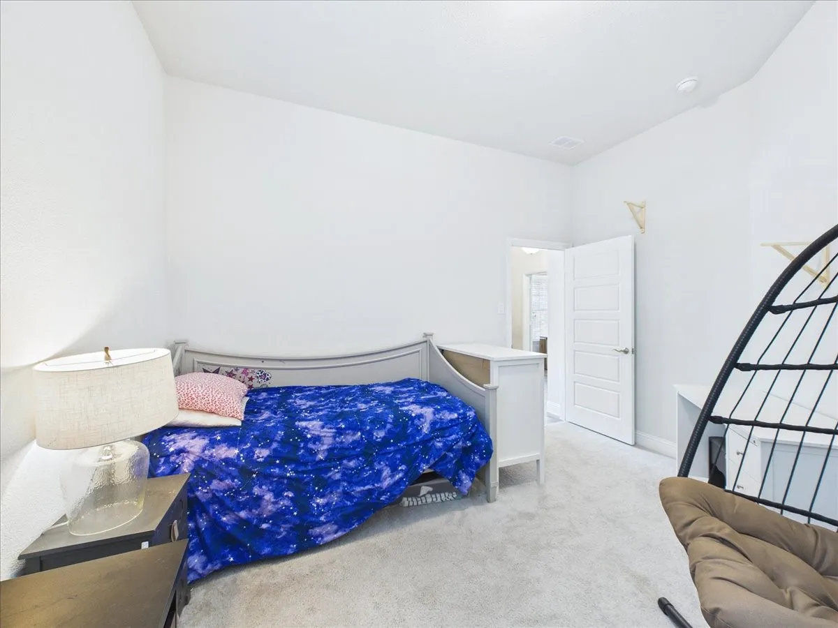 Single Family Residence For Sale in Denton County , 916 Boardwalk Way, Argyle, Texas 76226, 3 Bedroom, 2 Bathroom, 2 Garage spaces, 1,894 Sqft, built in 2018, mls#21381114, Real Estate Agent in Argyle, Homes For Sale in Denton county, Homes For Sale in Argyle, Realtor in Argyle Texas, Real Estate Brokerage Independent Realty Texas, Luminita Cordes Realtor