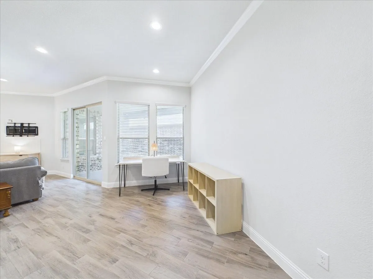 Single Family Residence For Sale in Denton County , 916 Boardwalk Way, Argyle, Texas 76226, 3 Bedroom, 2 Bathroom, 2 Garage spaces, 1,894 Sqft, built in 2018, mls#21381114, Real Estate Agent in Argyle, Homes For Sale in Denton county, Homes For Sale in Argyle, Realtor in Argyle Texas, Real Estate Brokerage Independent Realty Texas, Luminita Cordes Realtor