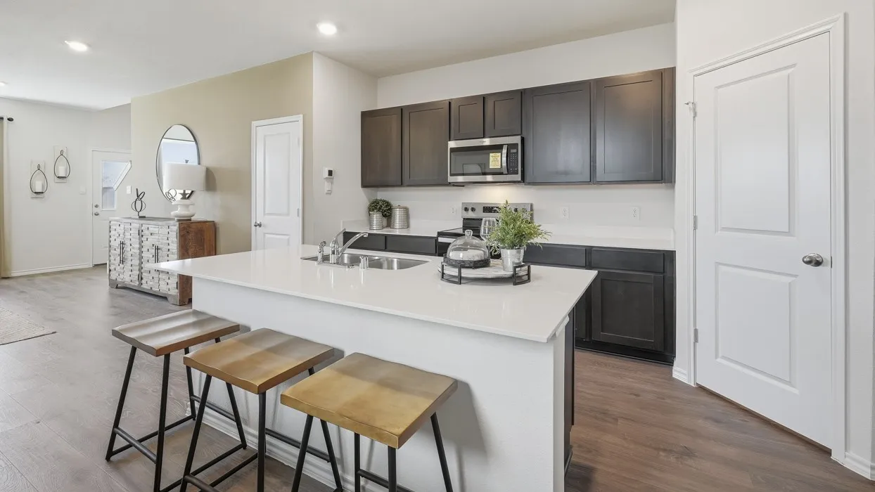 Single Family Residence For Rent in Collin County , 309 Clematis Street, Princeton, Texas 75407, 4 Bedroom, 3 Bathroom, 1 Garage spaces, 1,510 Sqft, built in 2025, mls#21380473, Real Estate Agent in Princeton, Homes For Rent in Collin county, Homes For Rent in Princeton, Realtor in Princeton Texas, Real Estate Brokerage Independent Realty Texas, Luminita Cordes Realtor